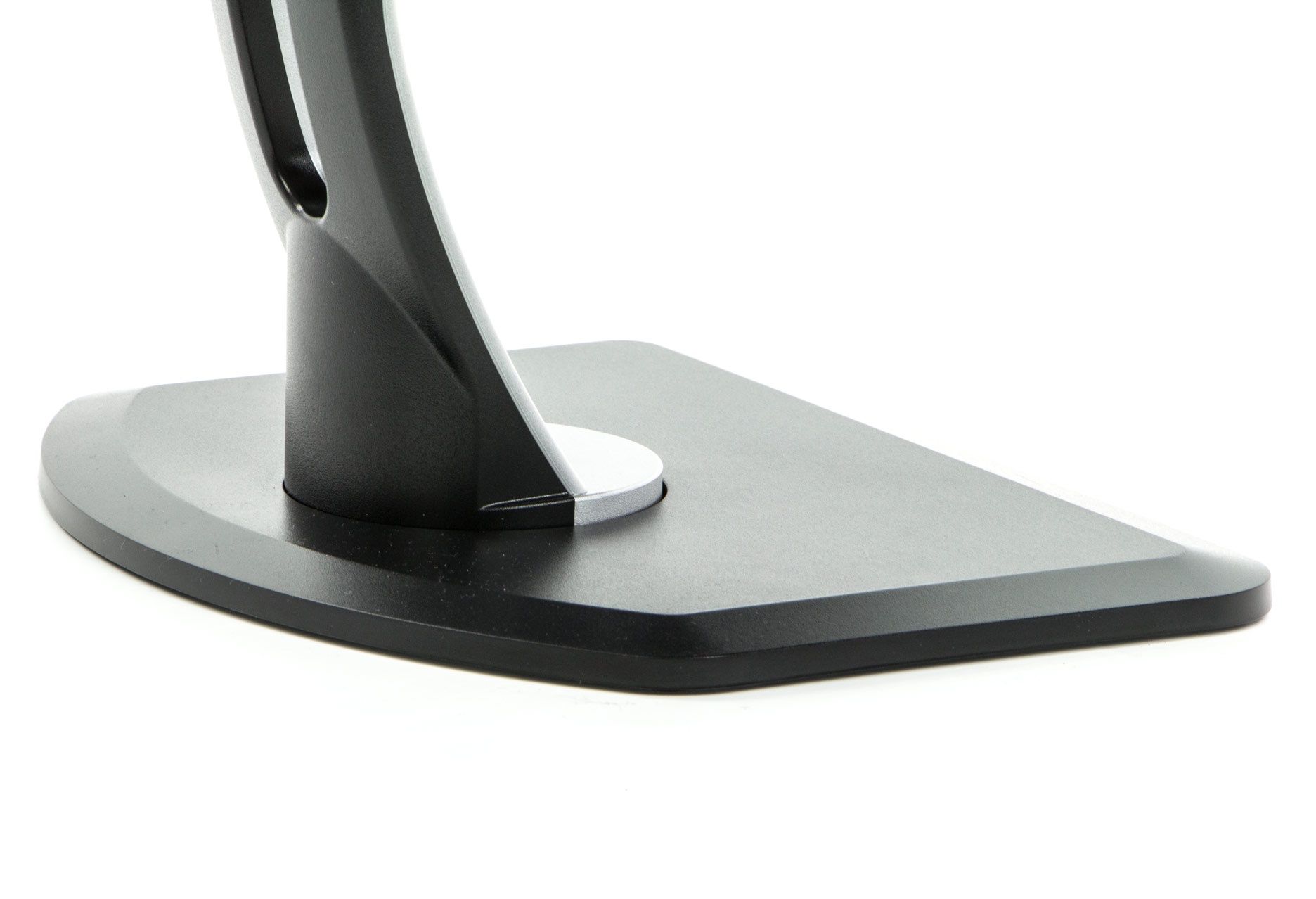 iiyama G-Master GB2760QSU stopka