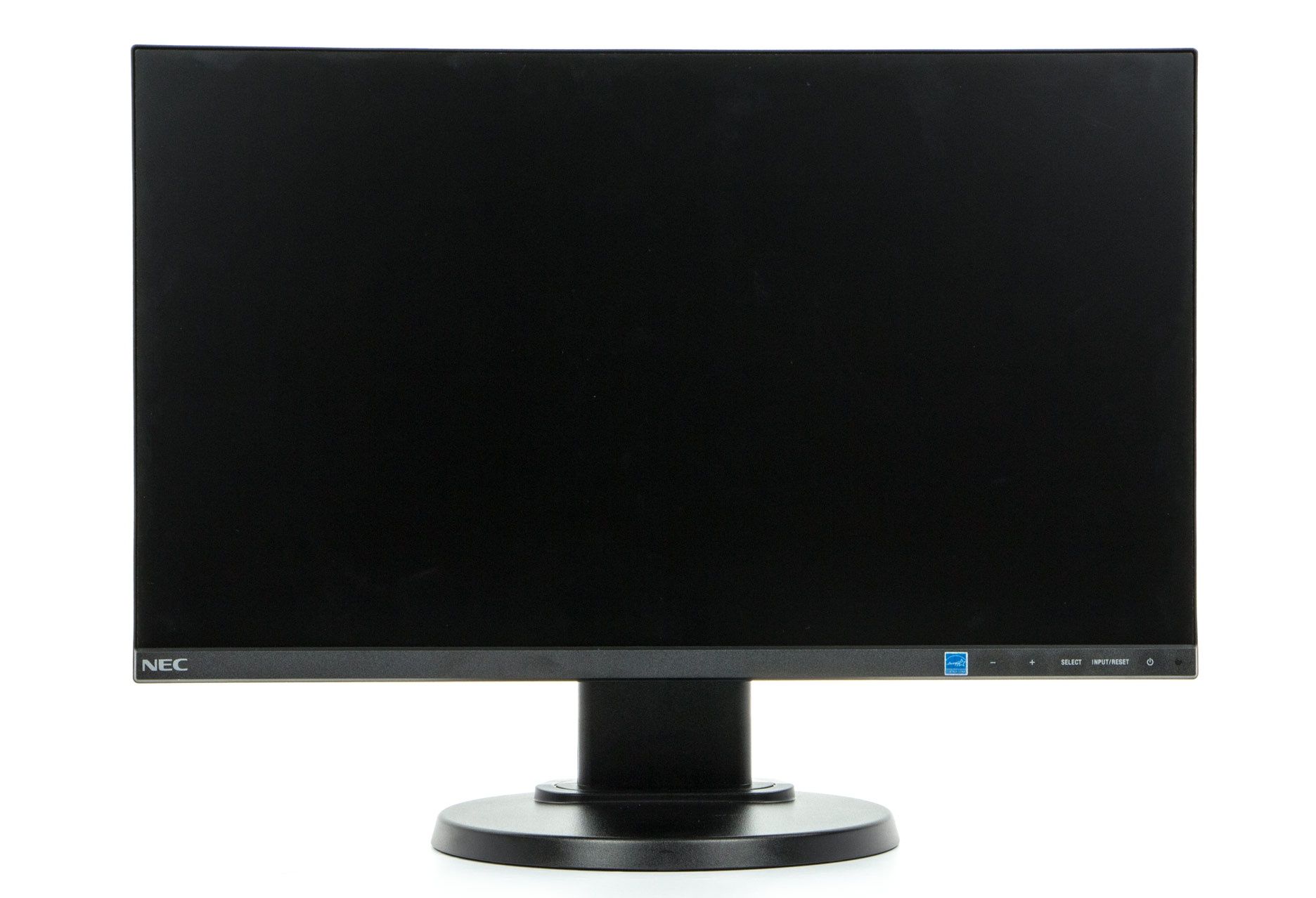 NEC MultiSync E221N
