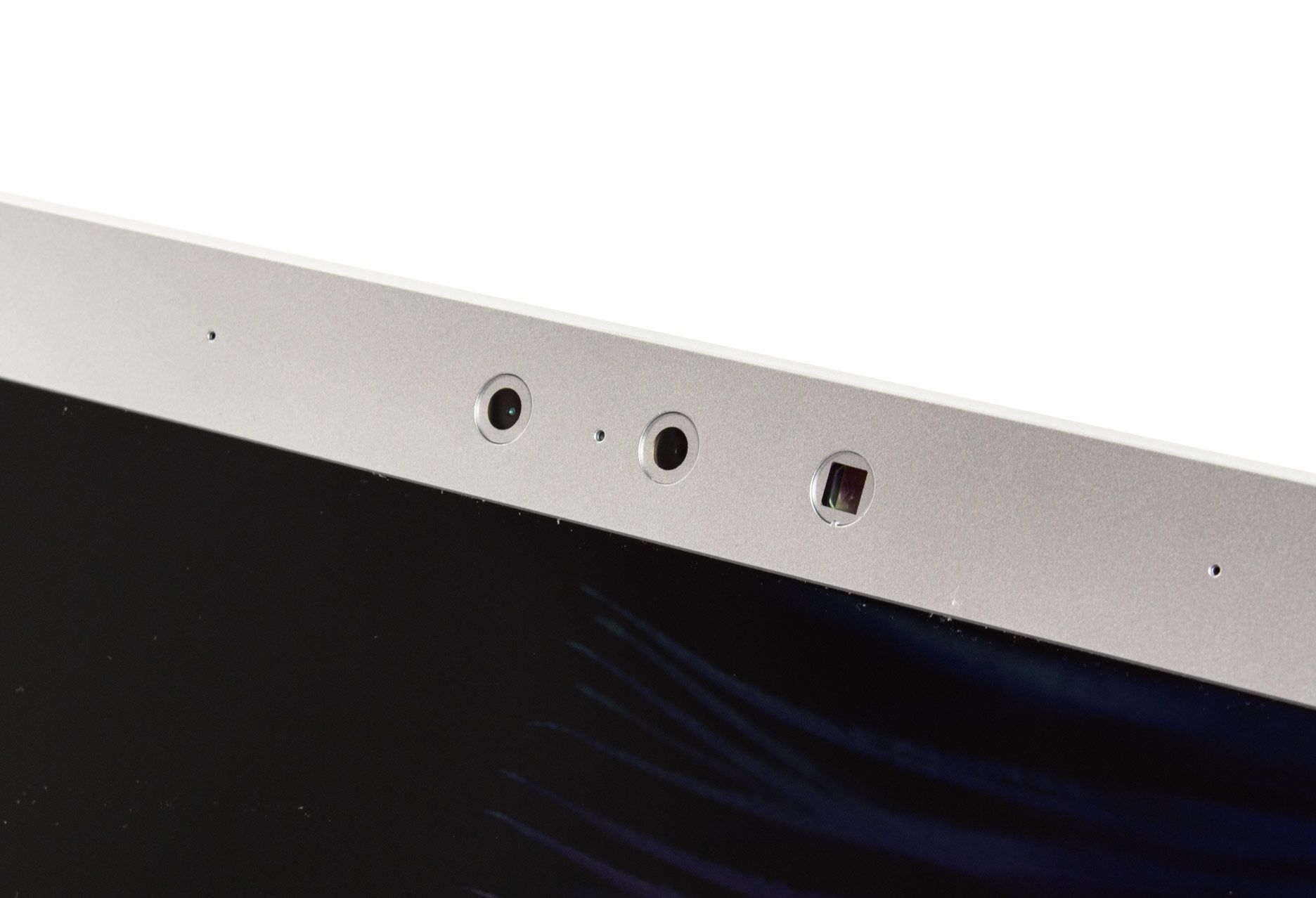 Lenovo Z51-70 kamera Intel RealSense