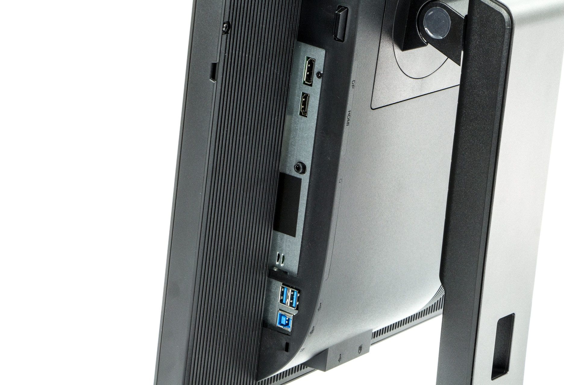 Acer Predator XB252Q bmiprz złącza wideo