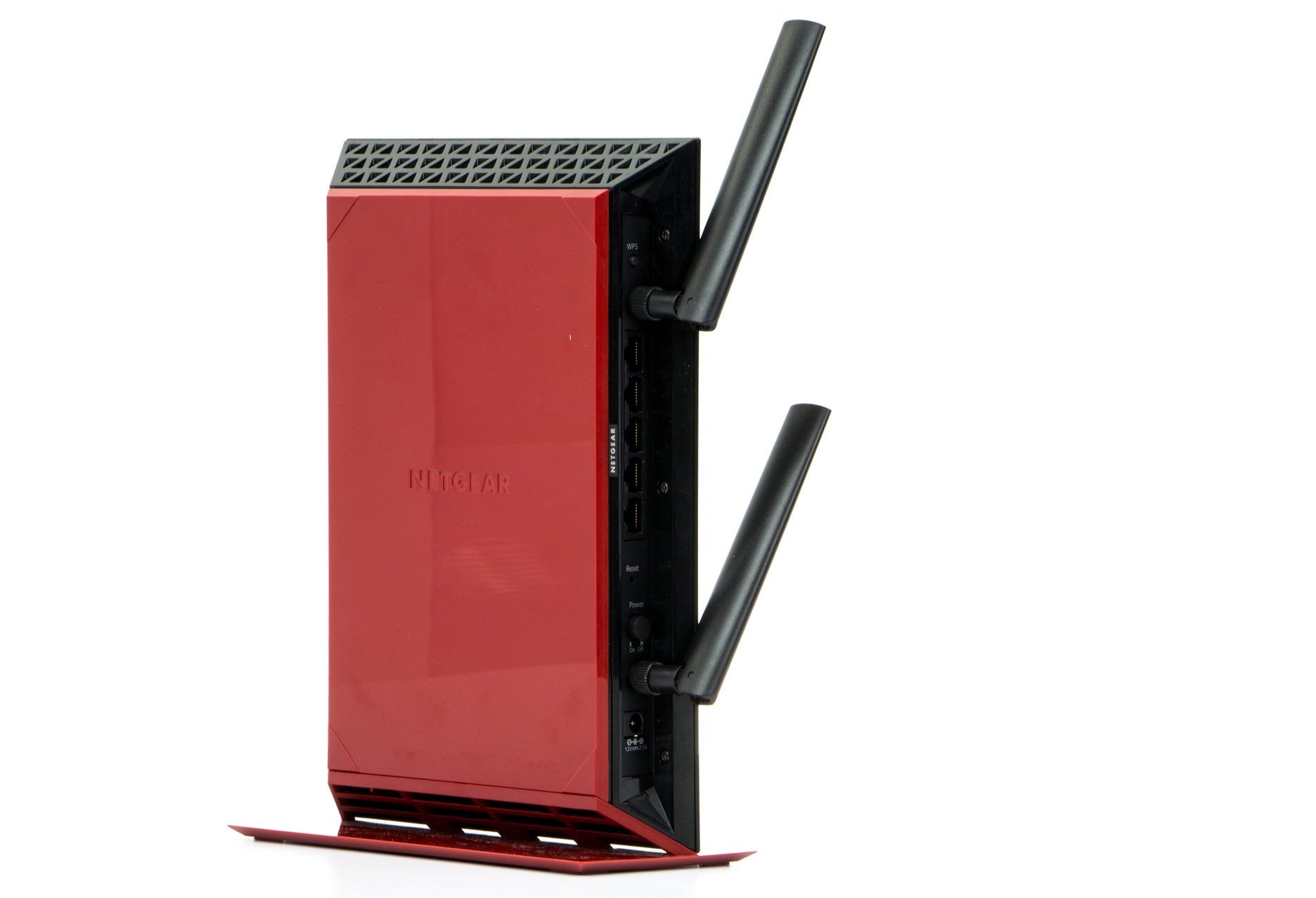 NEtgear EX6200