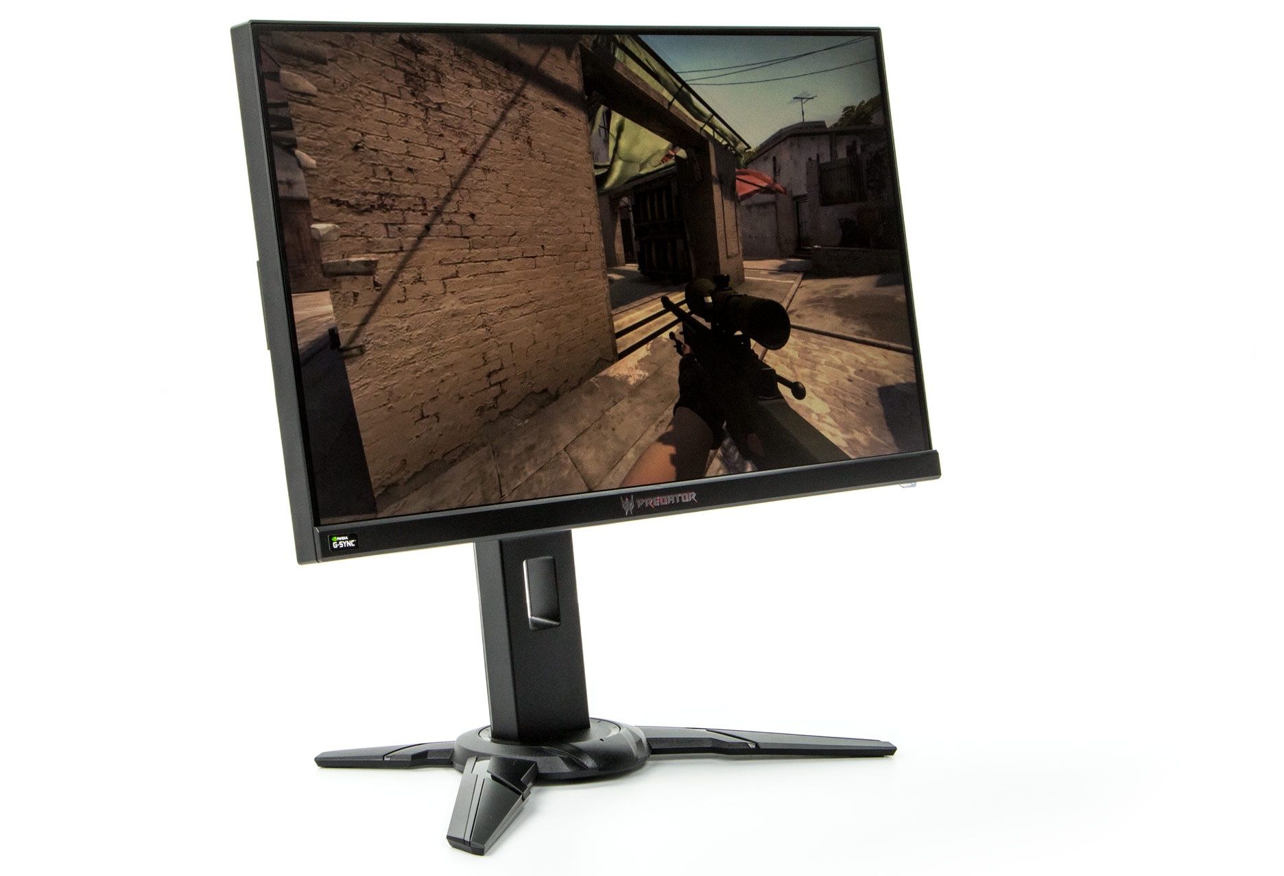 Acer Predator XB252Q bmiprz kąty widzenia