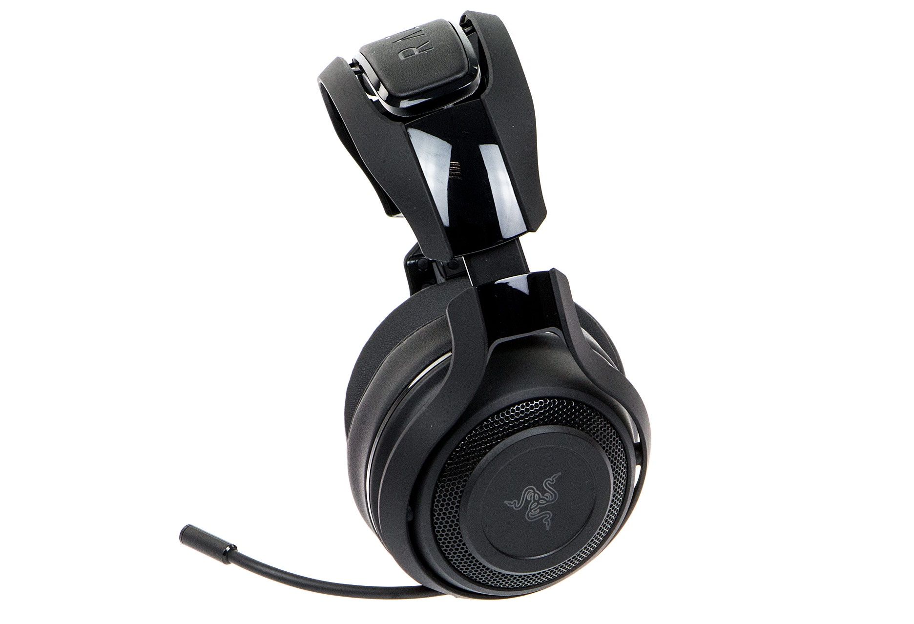 Razer ManO
