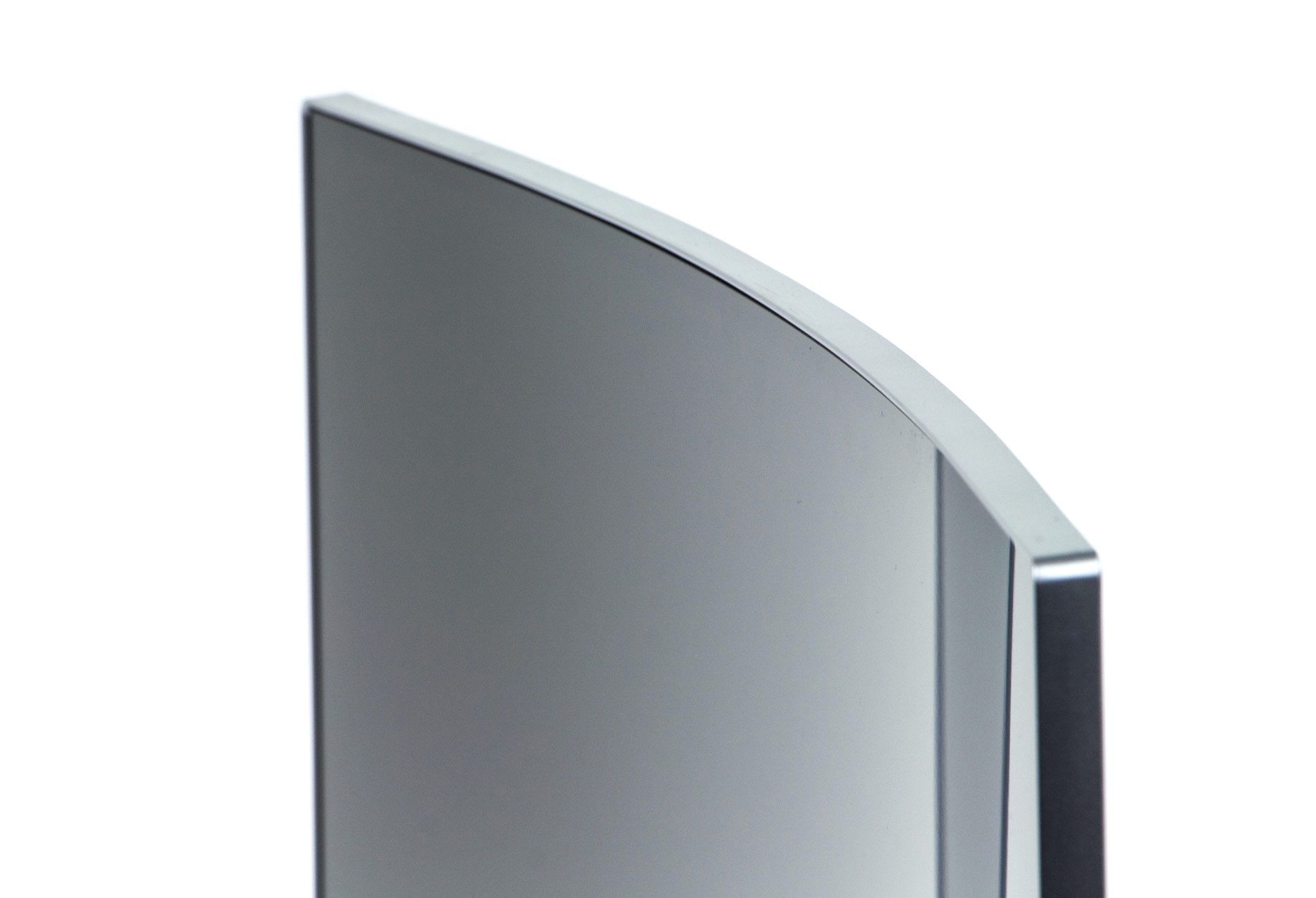 Samsung Curved C27F591 zakrzywiony ekran