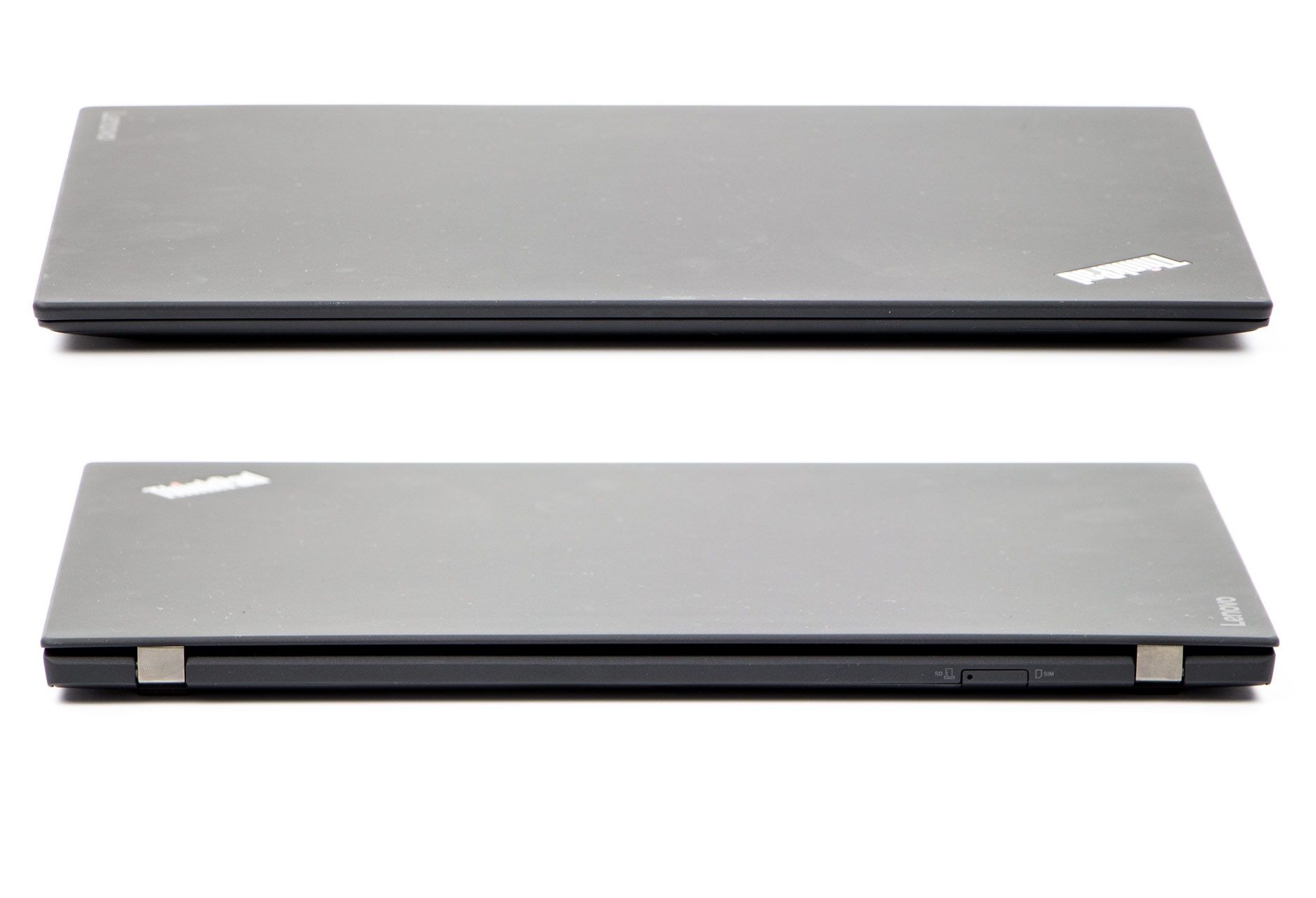 Lenovo ThinkPad X1 Carbon 5