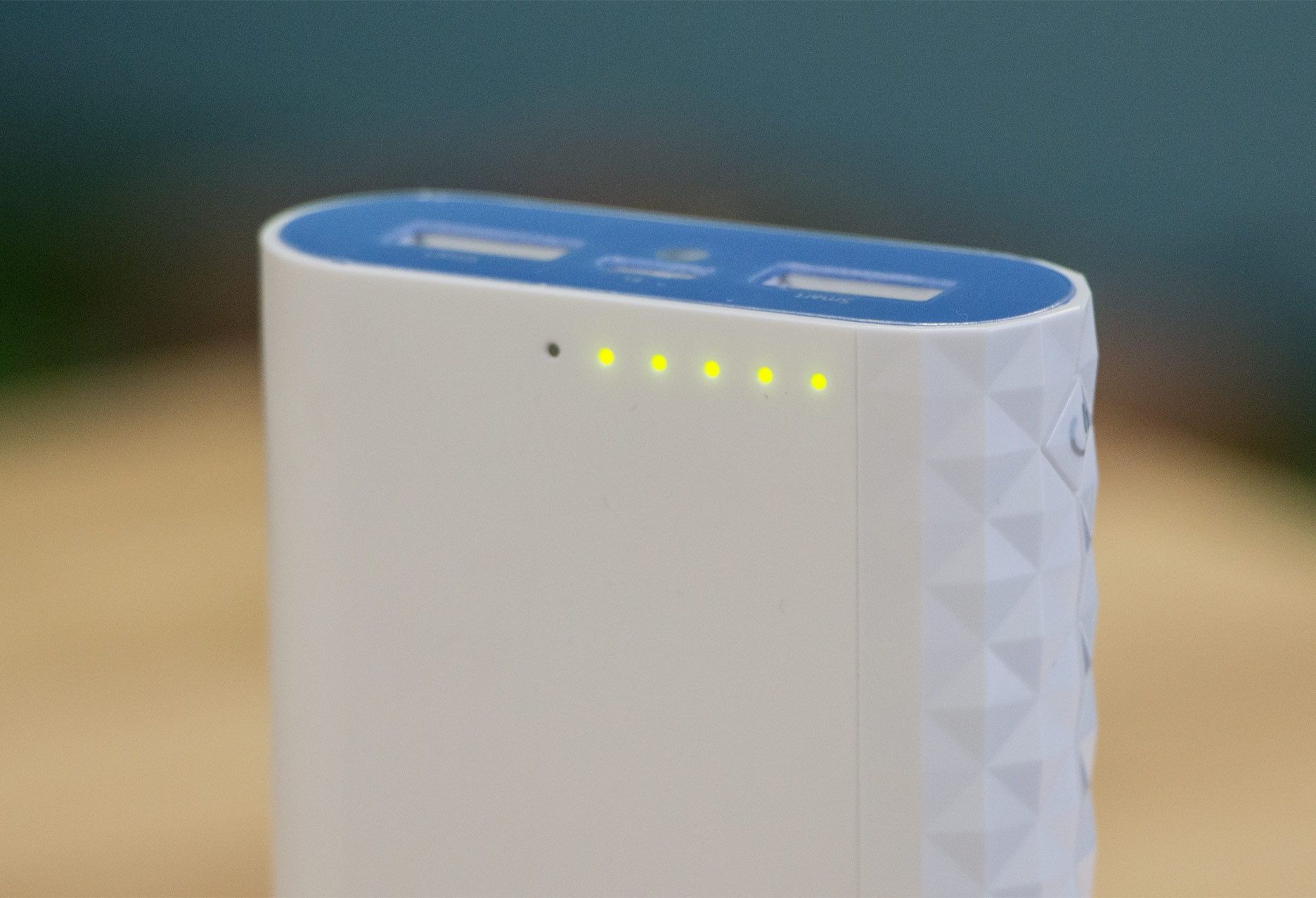 TP-Link TL-PB20100 - diody