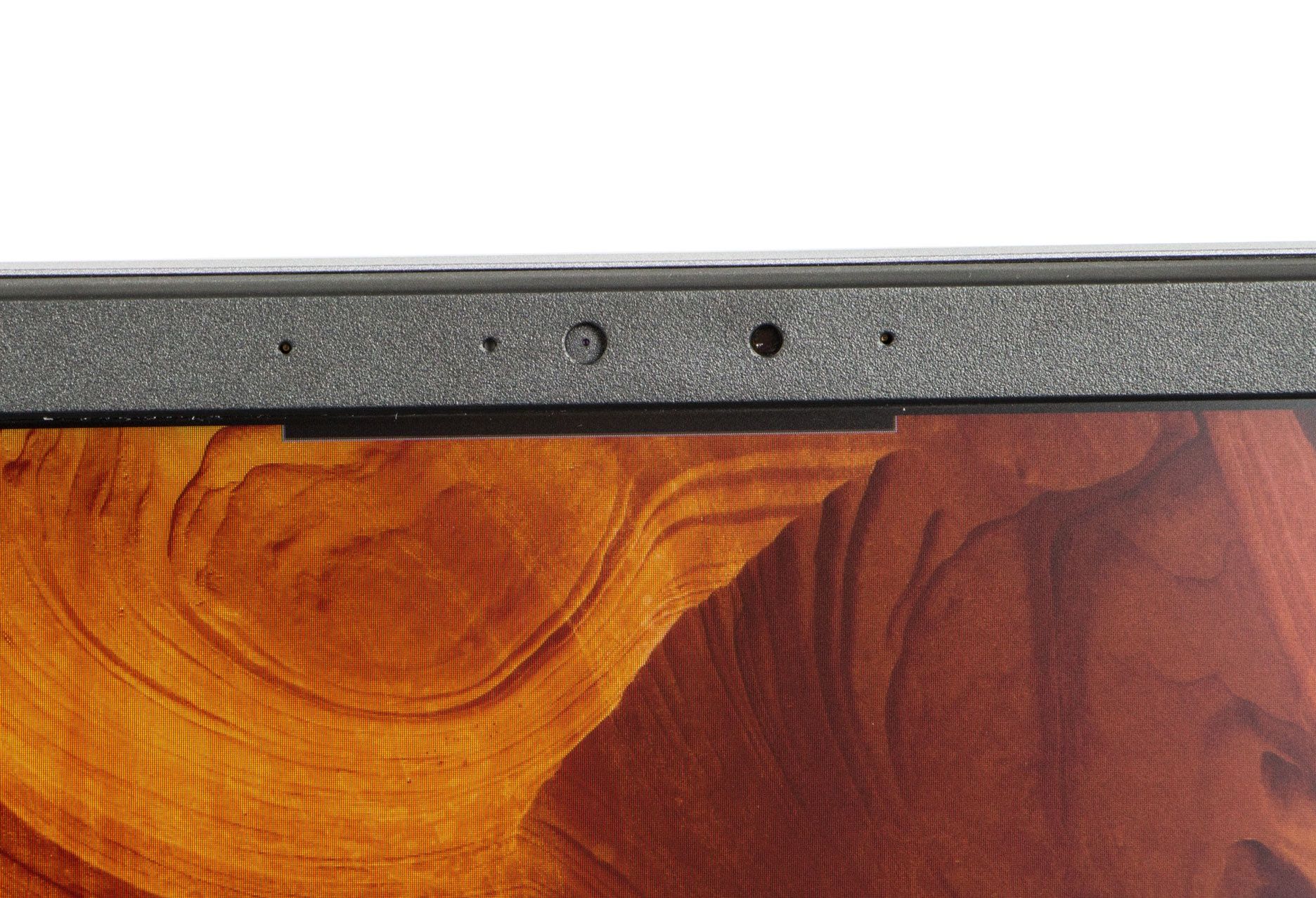 Asus Zenbook UX430U kamerka internetowa
