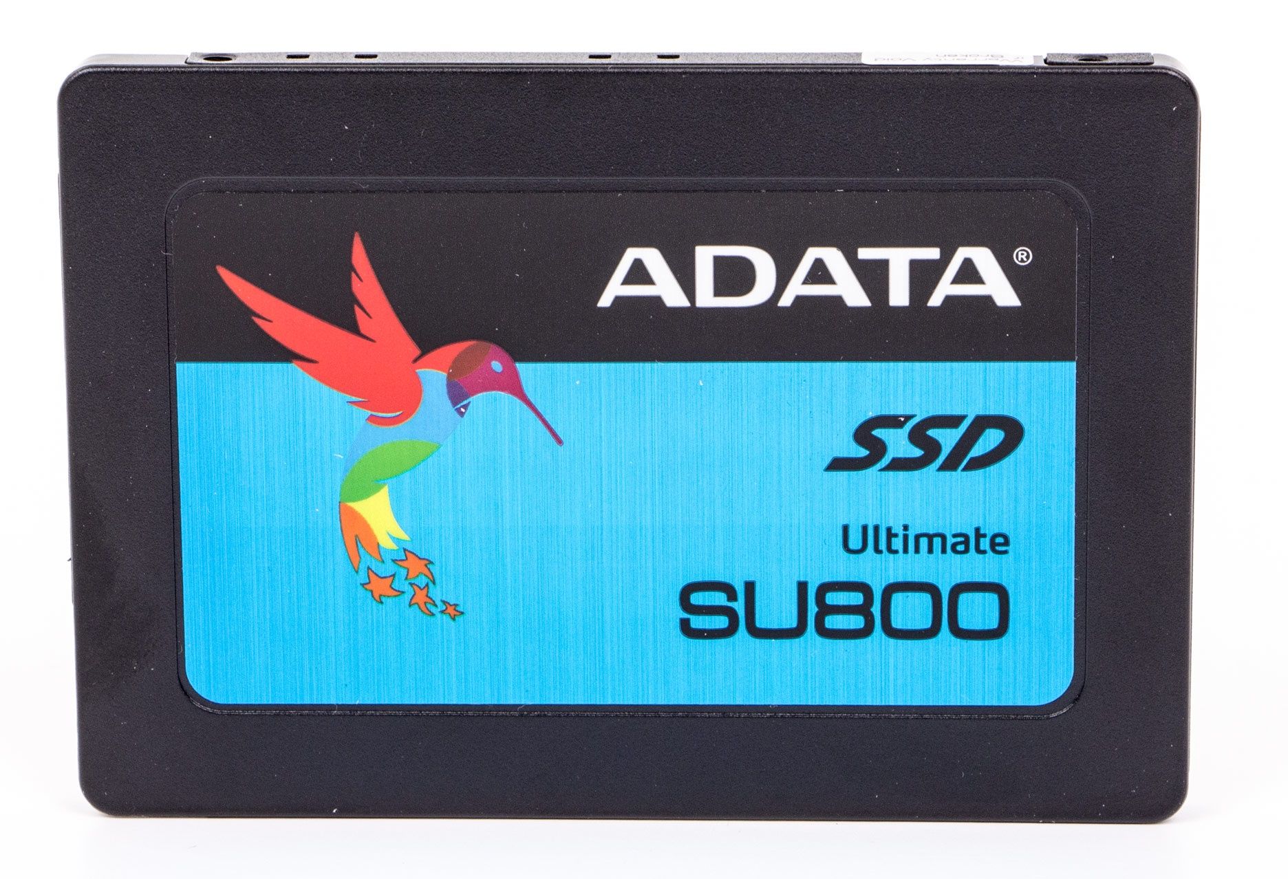 ADATA Ultimate SU800 512 GB