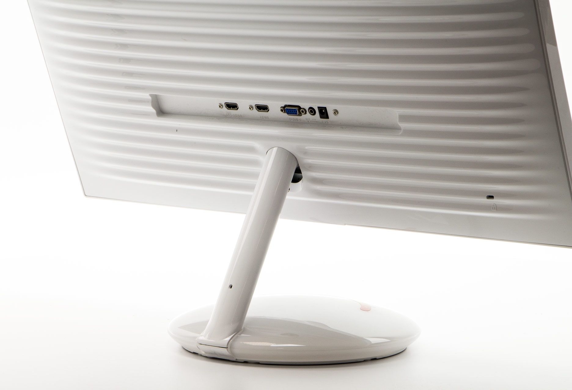 Philips 275C5QHGSW