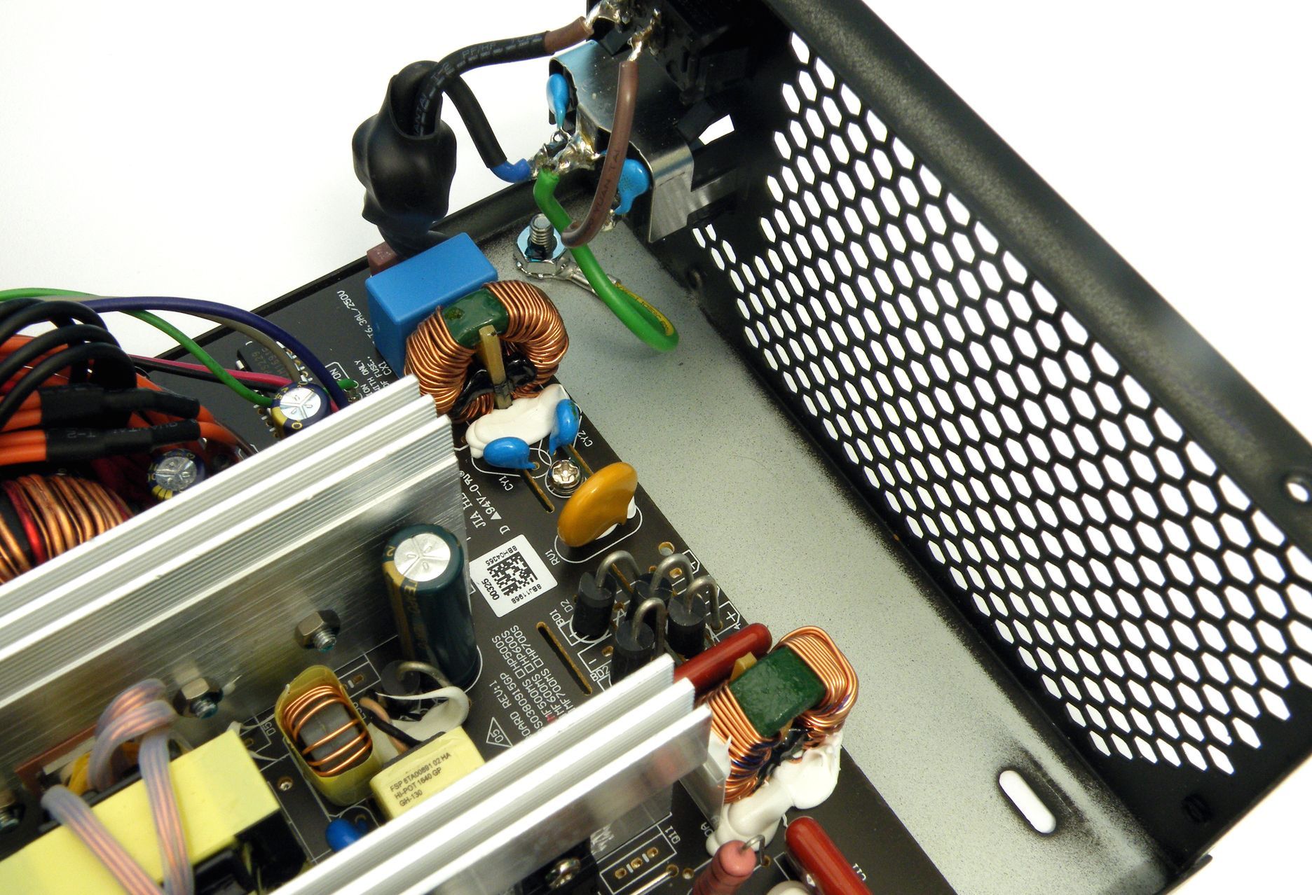 FSP Hyper M 500W