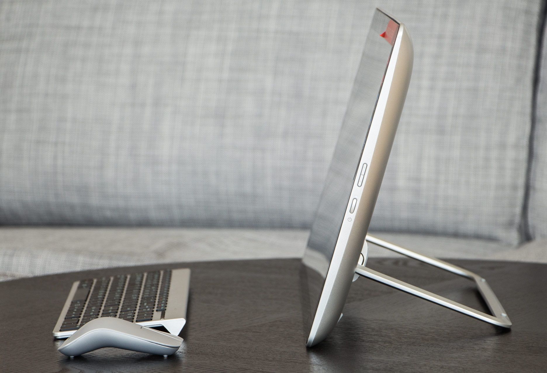 Lenovo Yoga Home 500