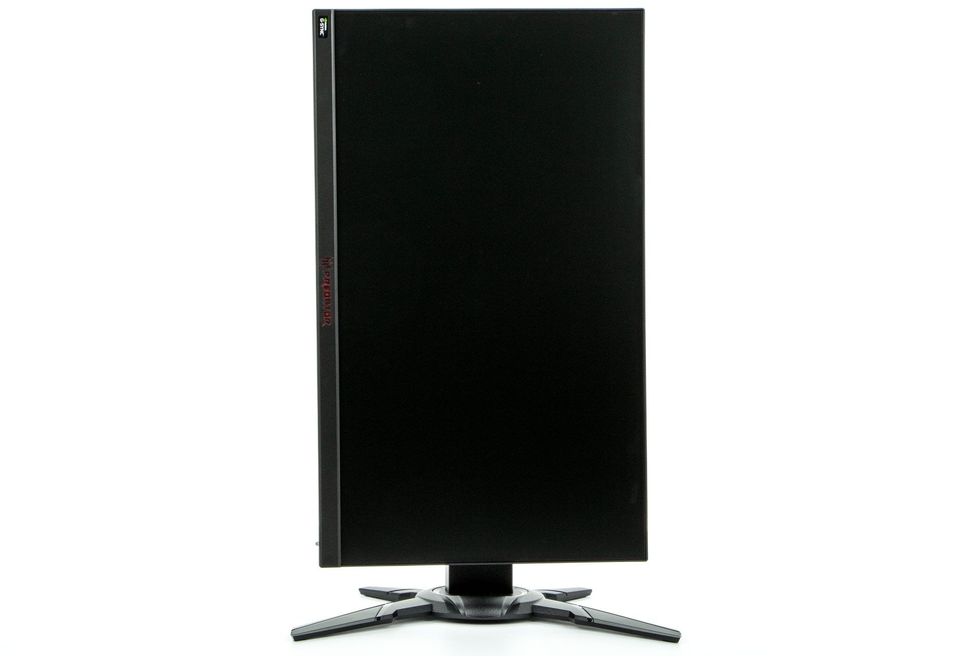 Acer Predator XB252Q bmiprz pivot