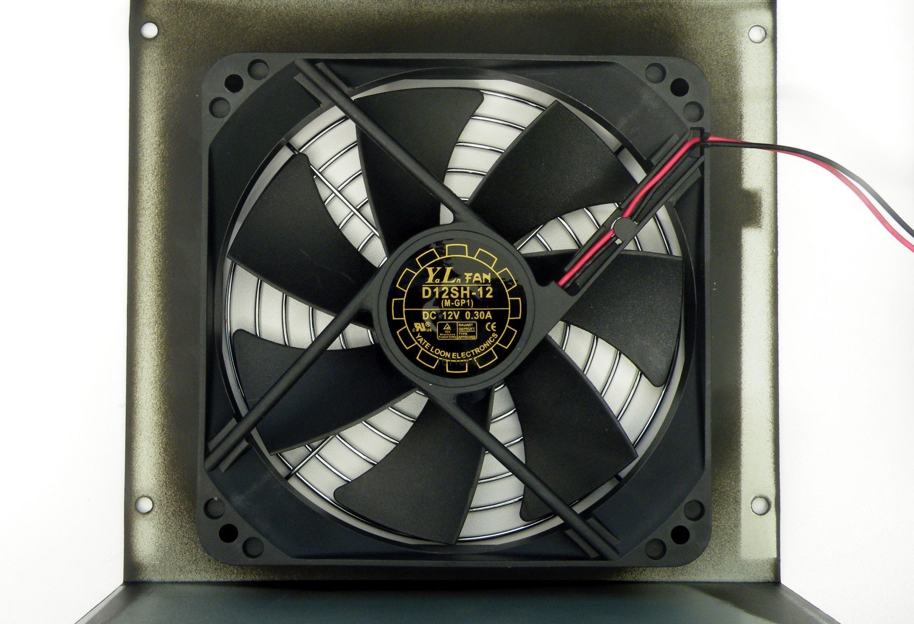 FSP Hyper M 500W