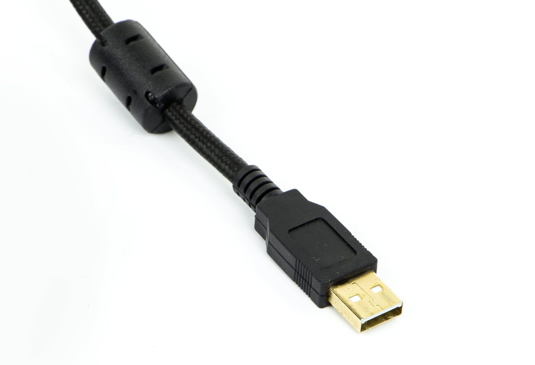 California Access T-Rex CA-1404 USB