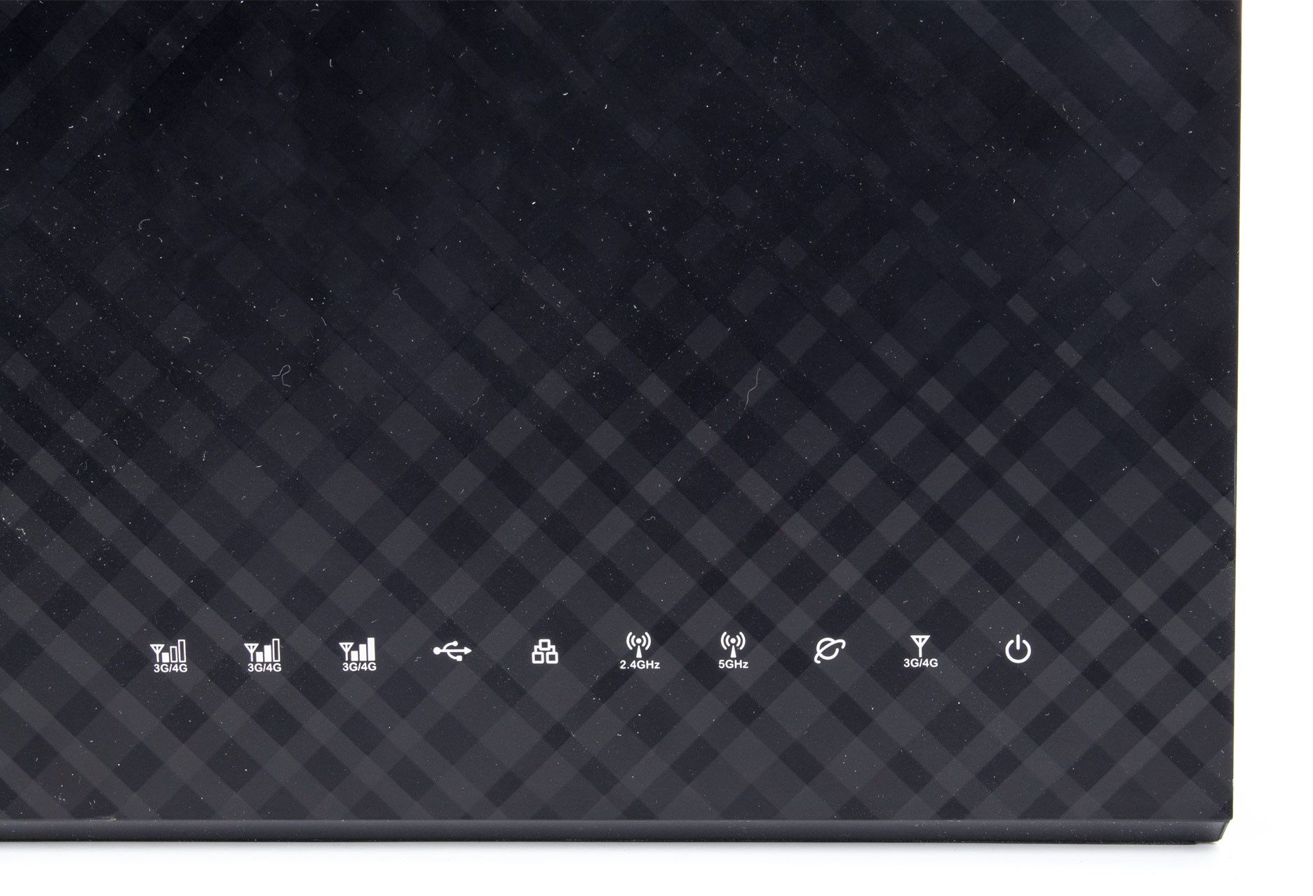 Asus 4G-AC55U