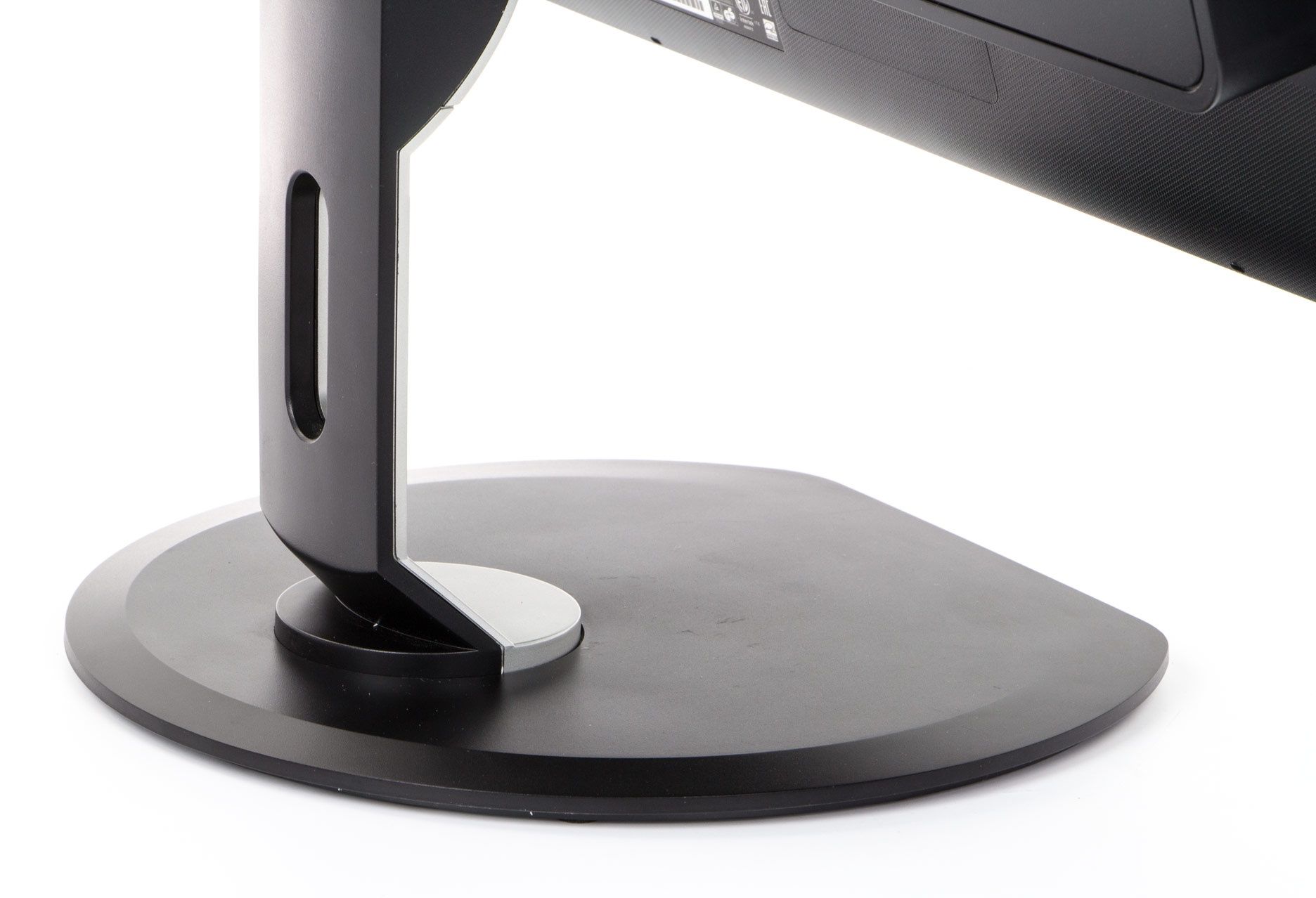 Philips 275P4VYKEB/00 stopka