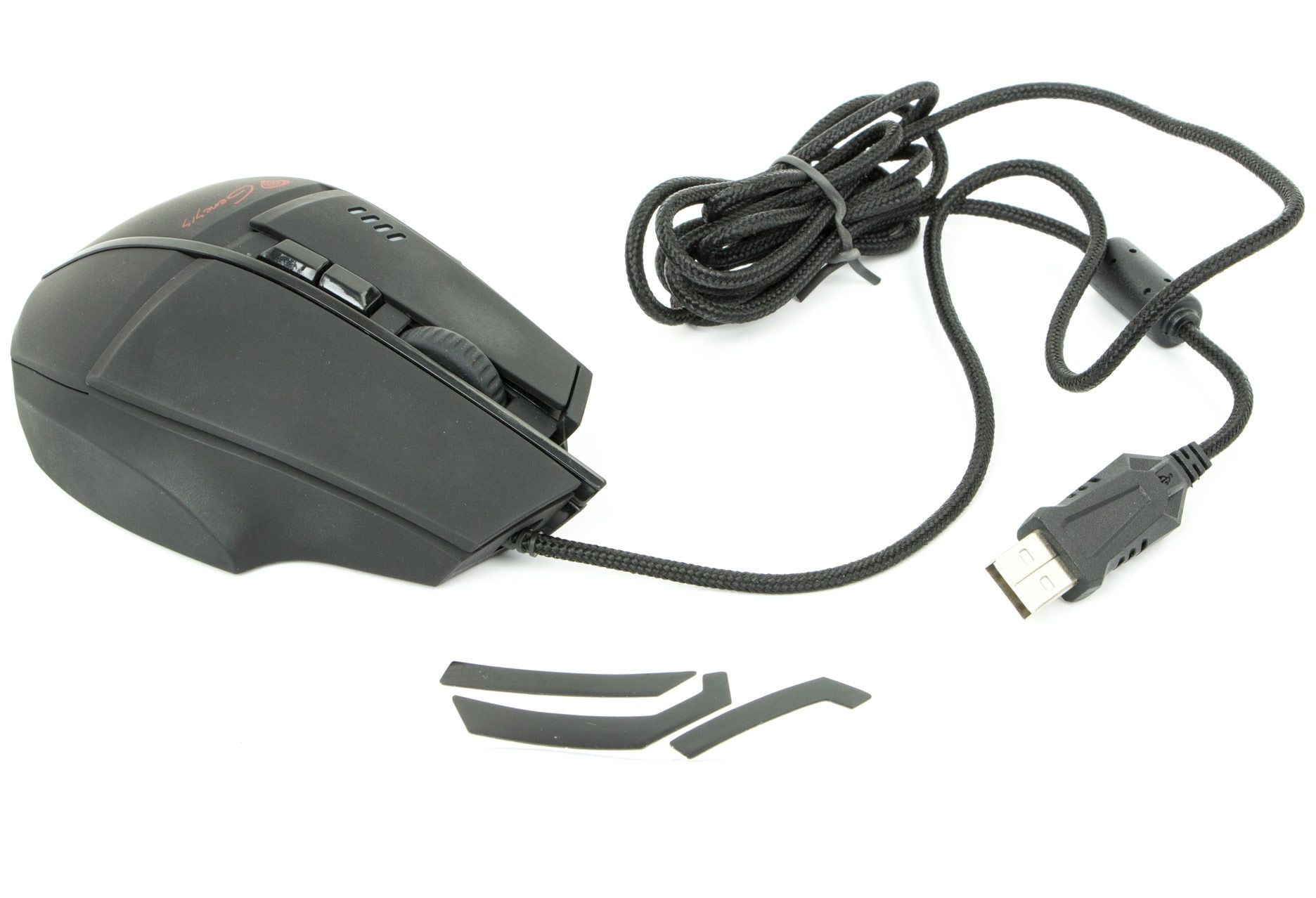 Genesis GX58 przewód