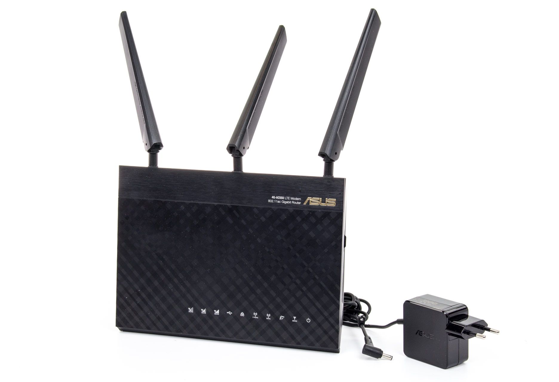 Asus 4G-AC55U