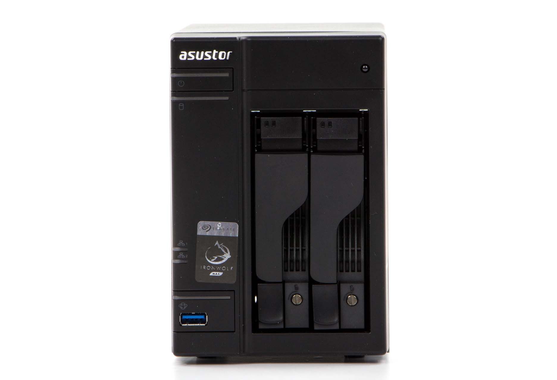 AS6202T przod