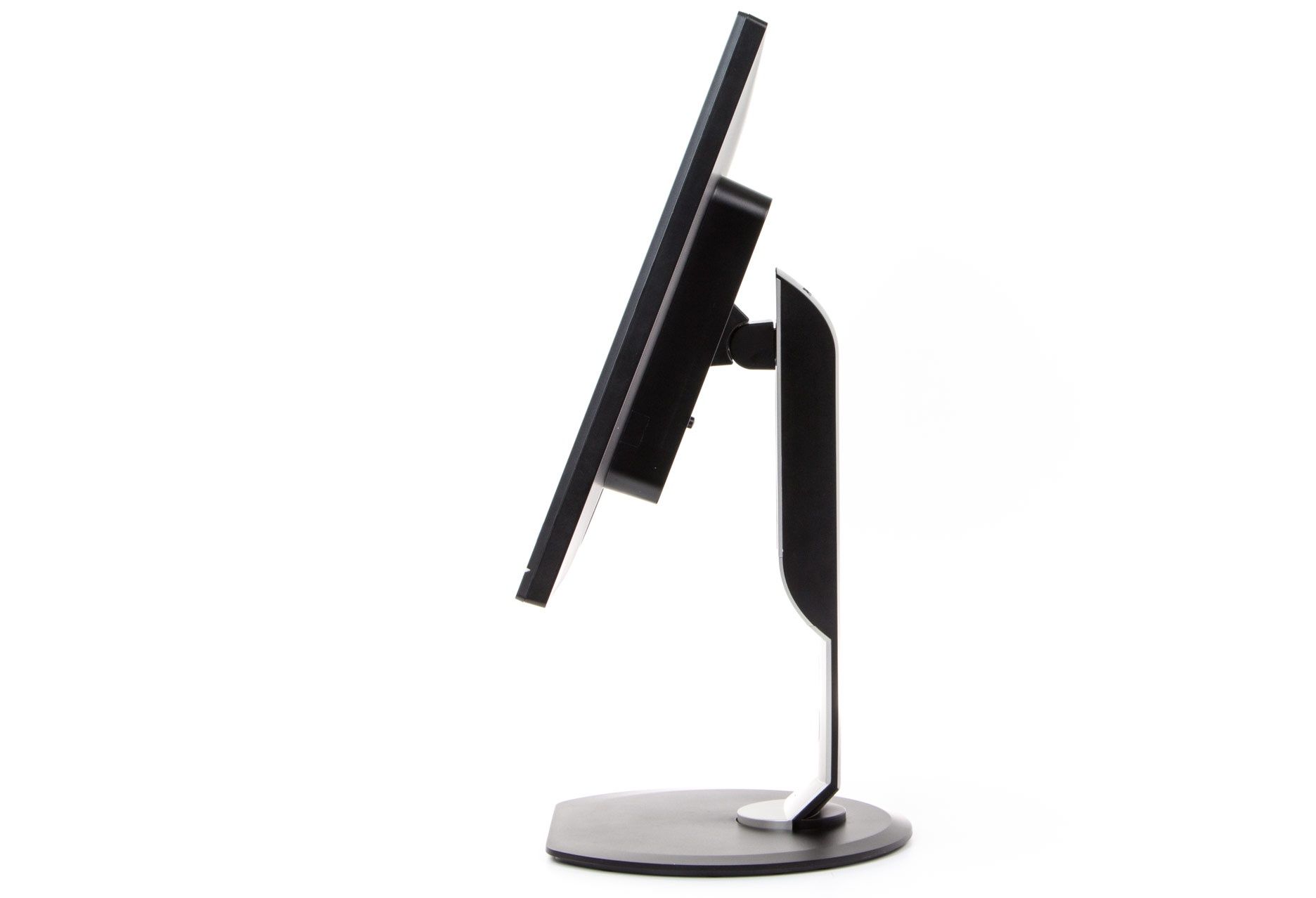Philips 275P4VYKEB/00 bok monitora