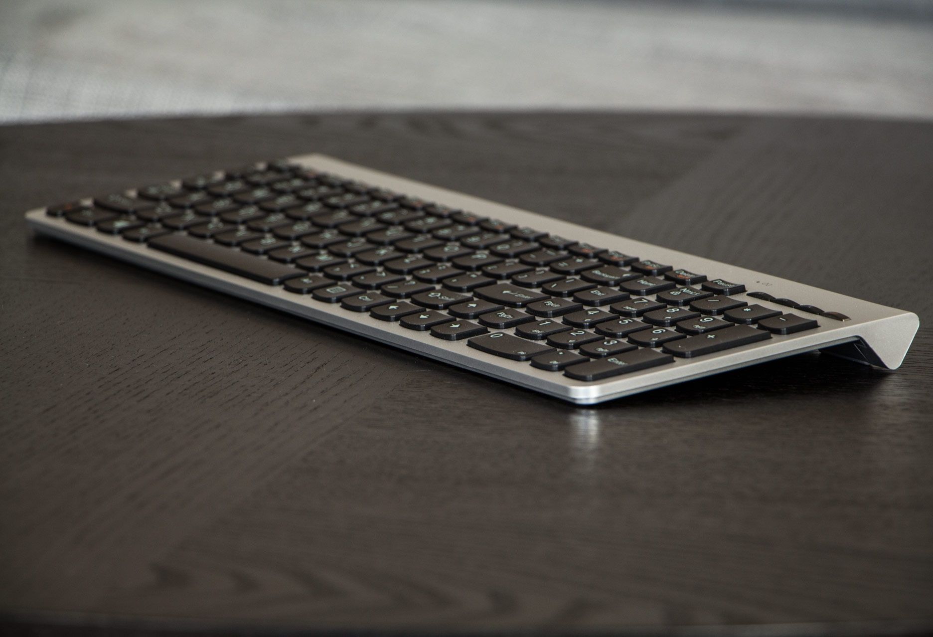Lenovo Yoga Home 500 klawiatura