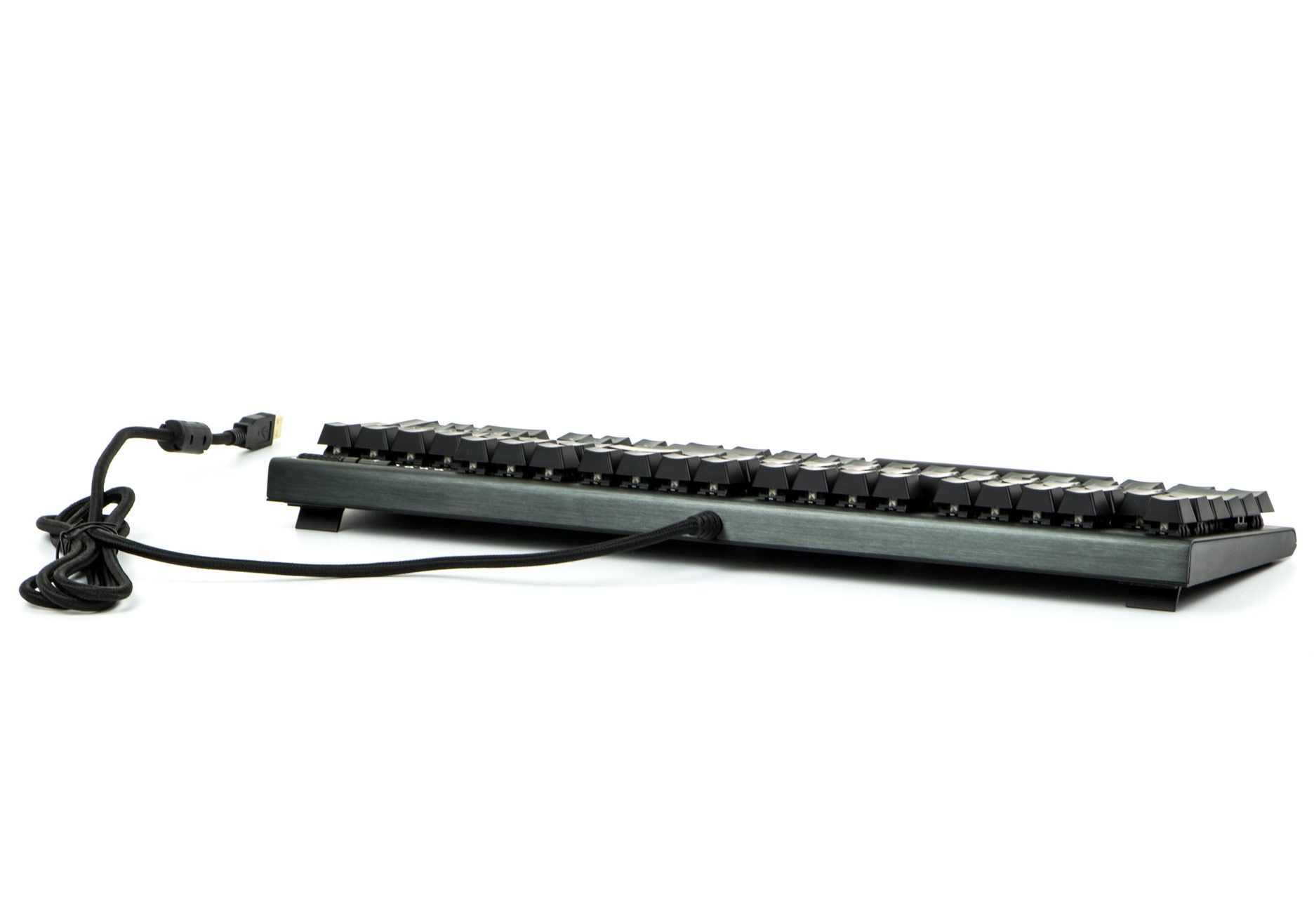 California Access T-Rex CA-1404 profil