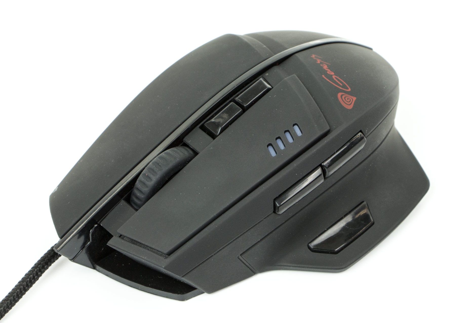 Genesis GX58