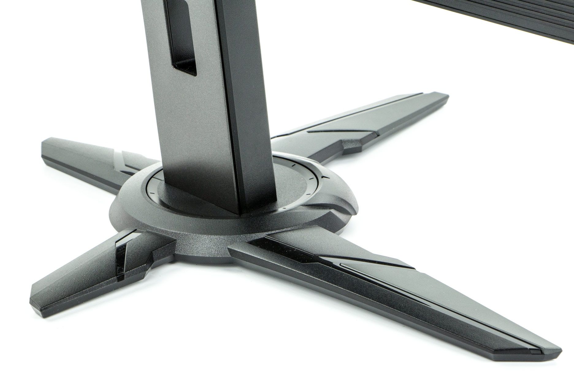 Acer Predator XB252Q bmiprz podstawka