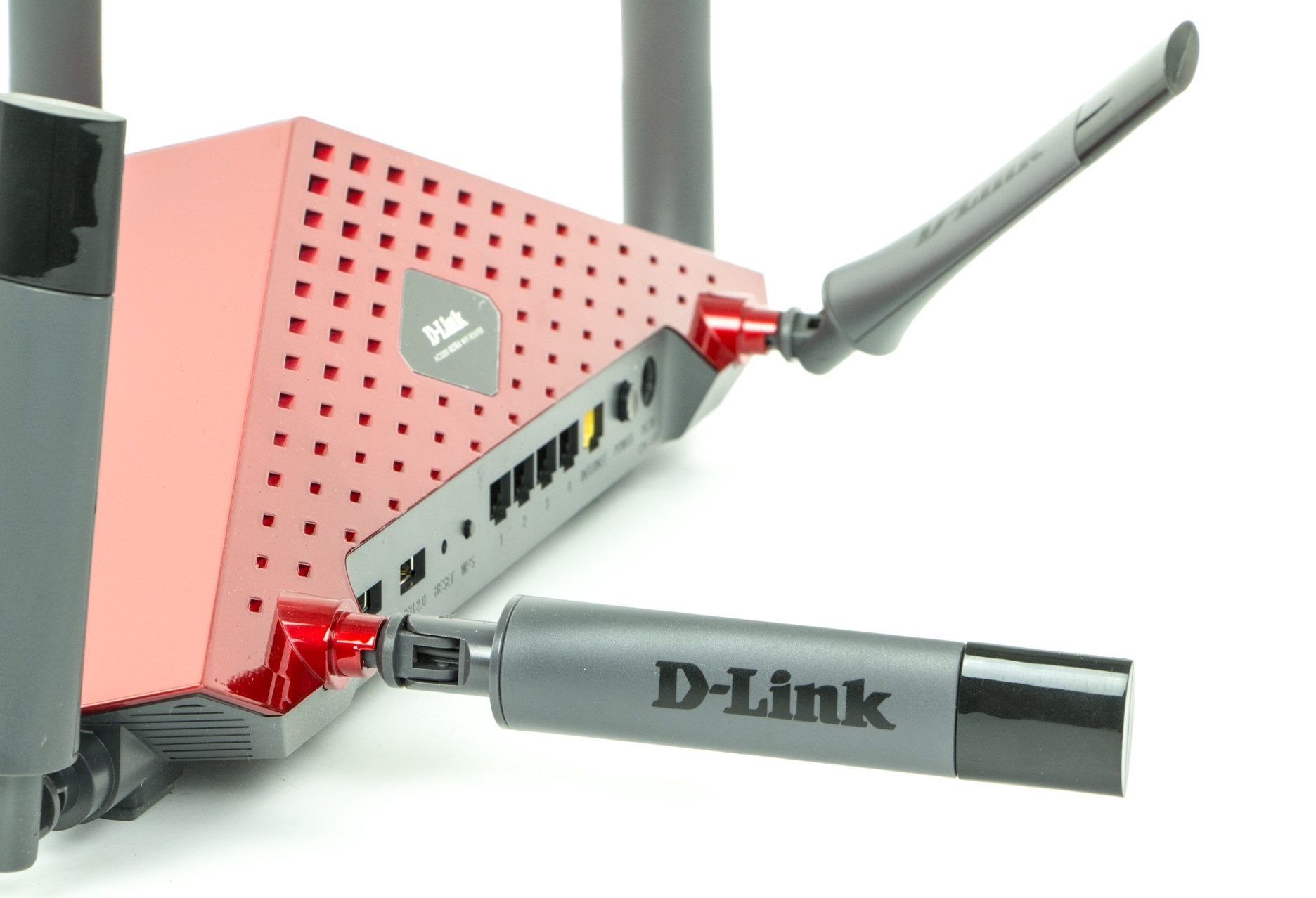 DIR-890L