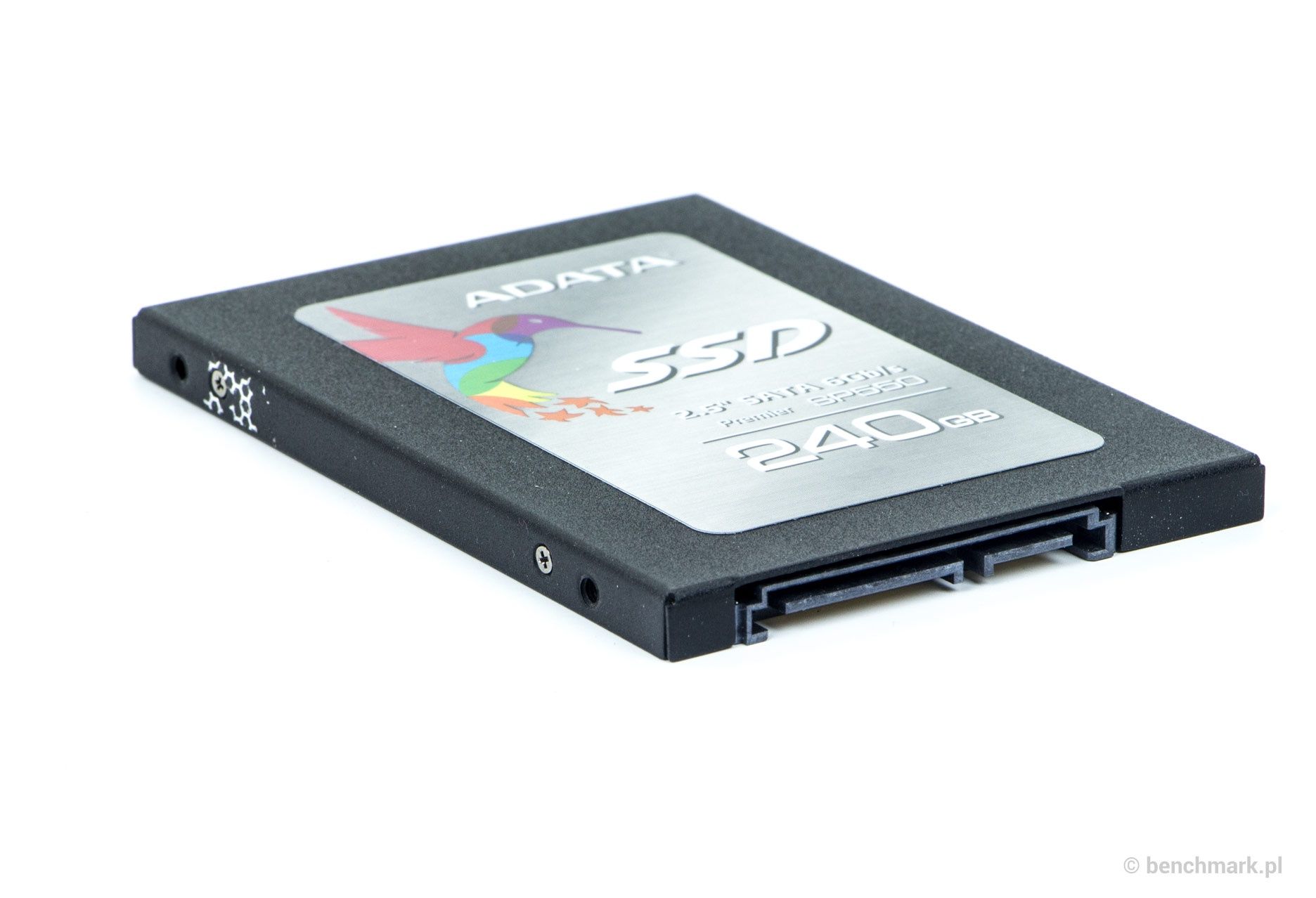 ADATA Premier SP550 240 GB dysk SSD