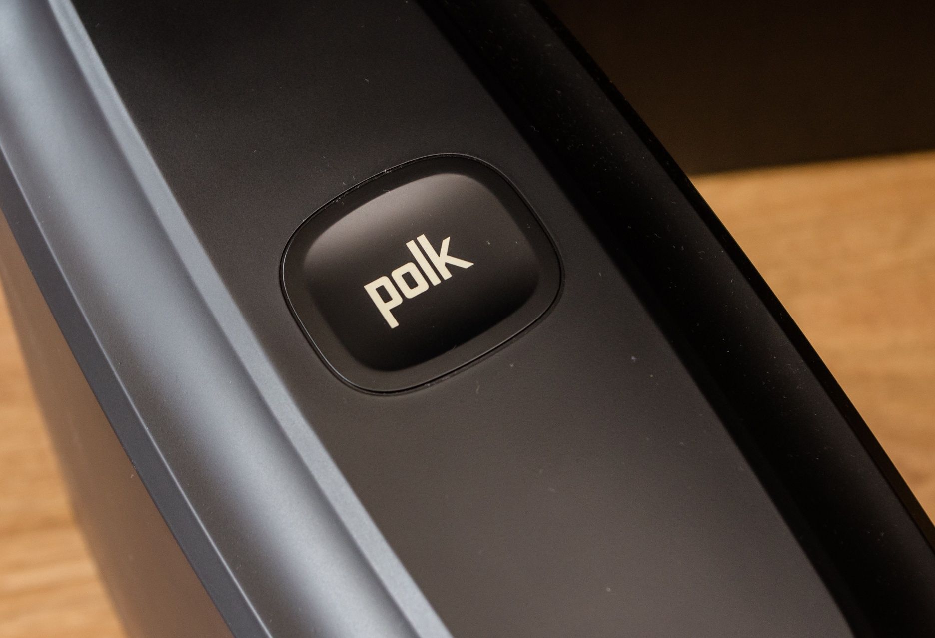Polk Audio MagniFi Mini głosnik niskotonowy