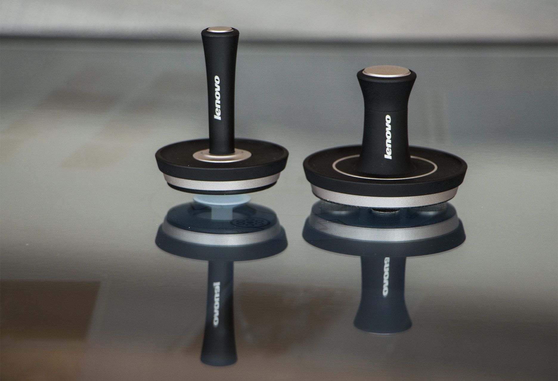 Lenovo Yoga Home 500 kontrolery