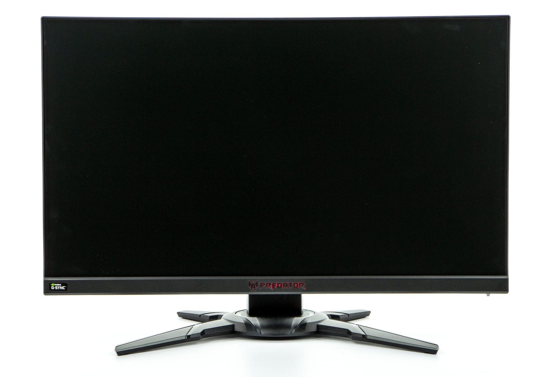 Acer Predator XB252Q bmiprz