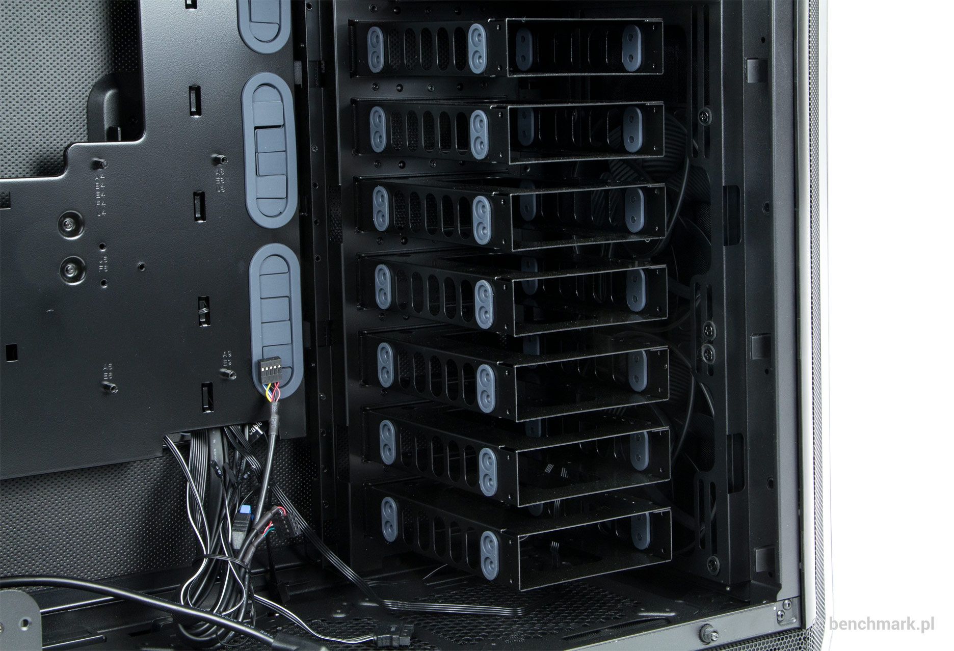 be quiet! Dark Base Pro 900