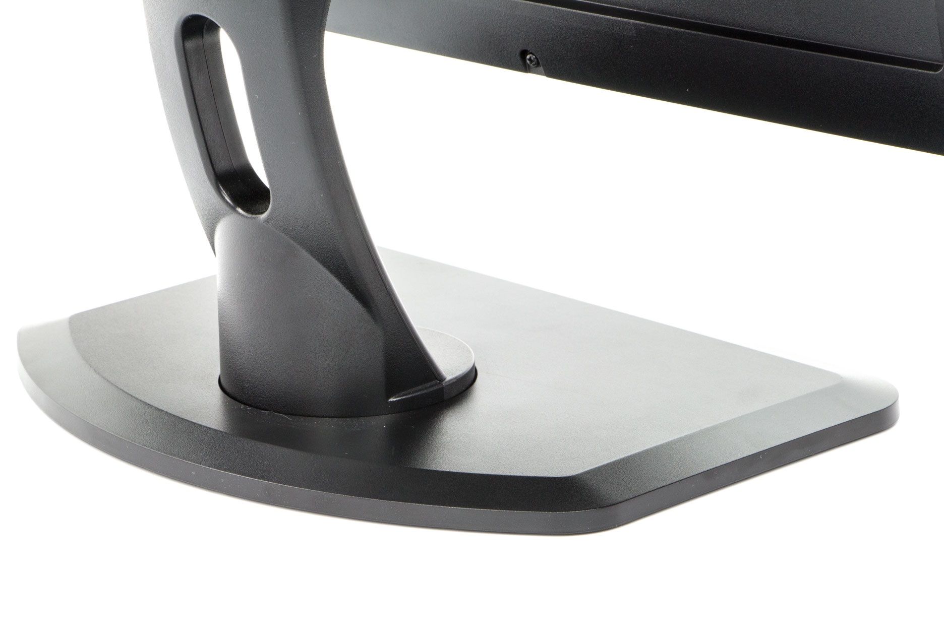 iiyama ProLite XUB2792QSU stopka