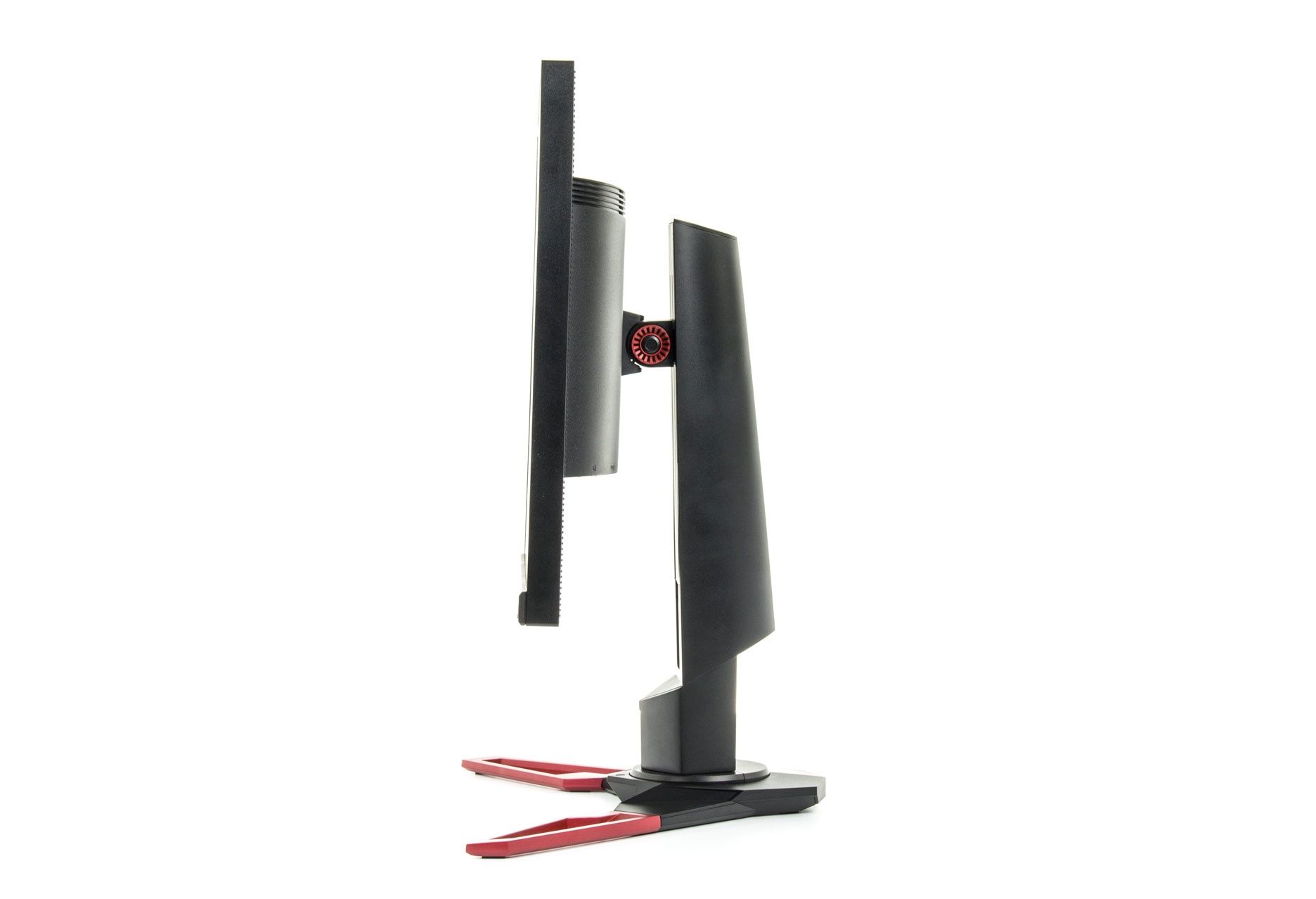 Acer Predator XB271HUbmiprz bok