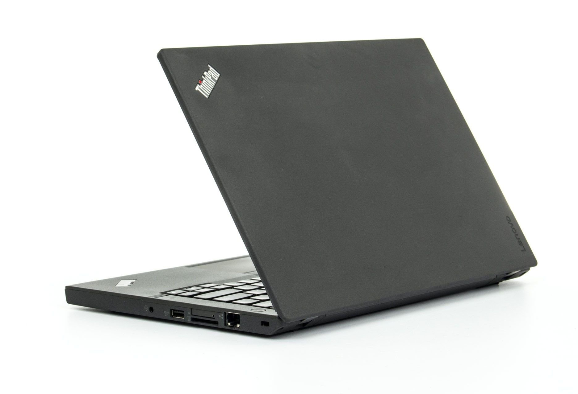 Lenovo ThinkPad X260