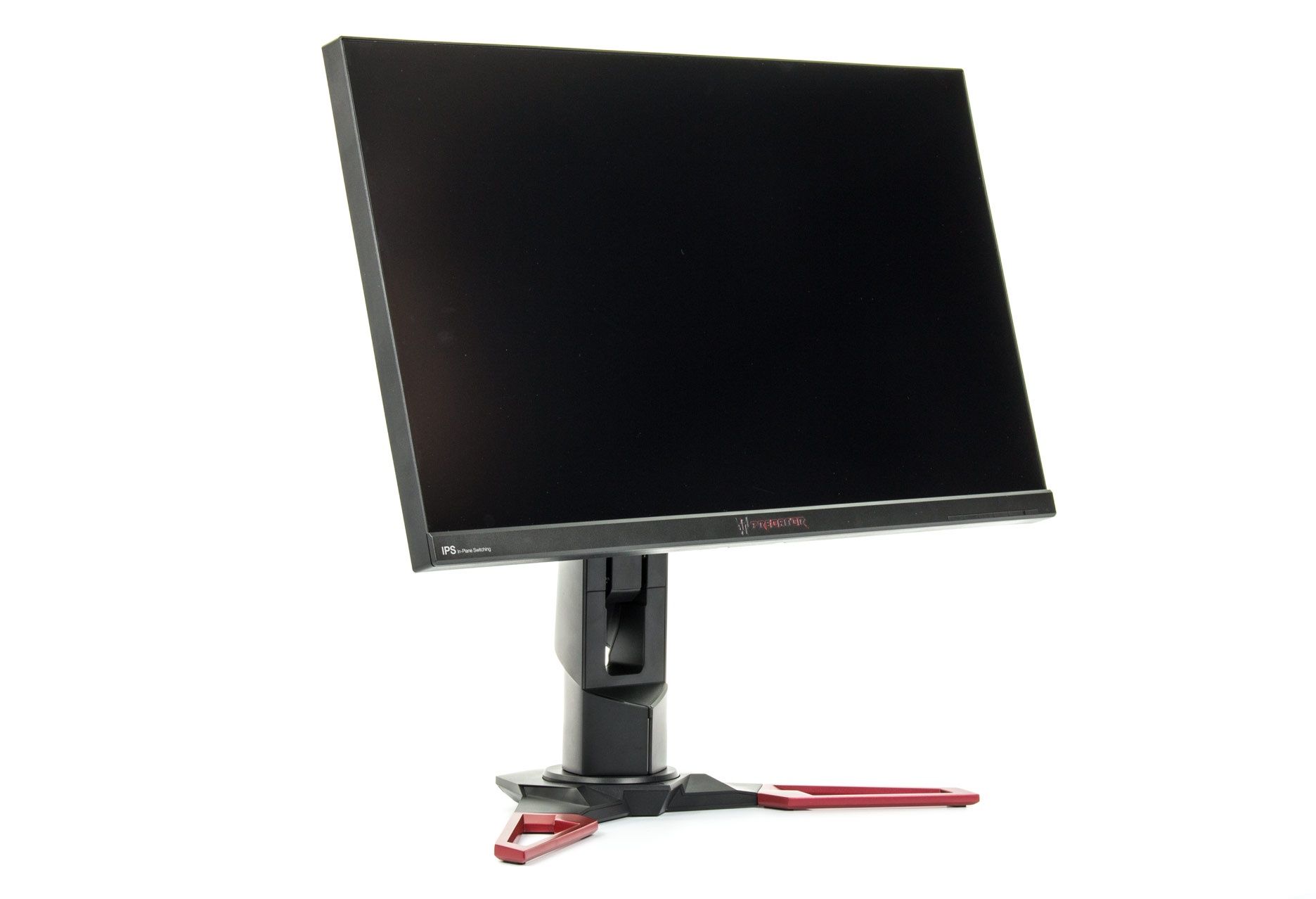 Acer Predator XB271HUbmiprz profil