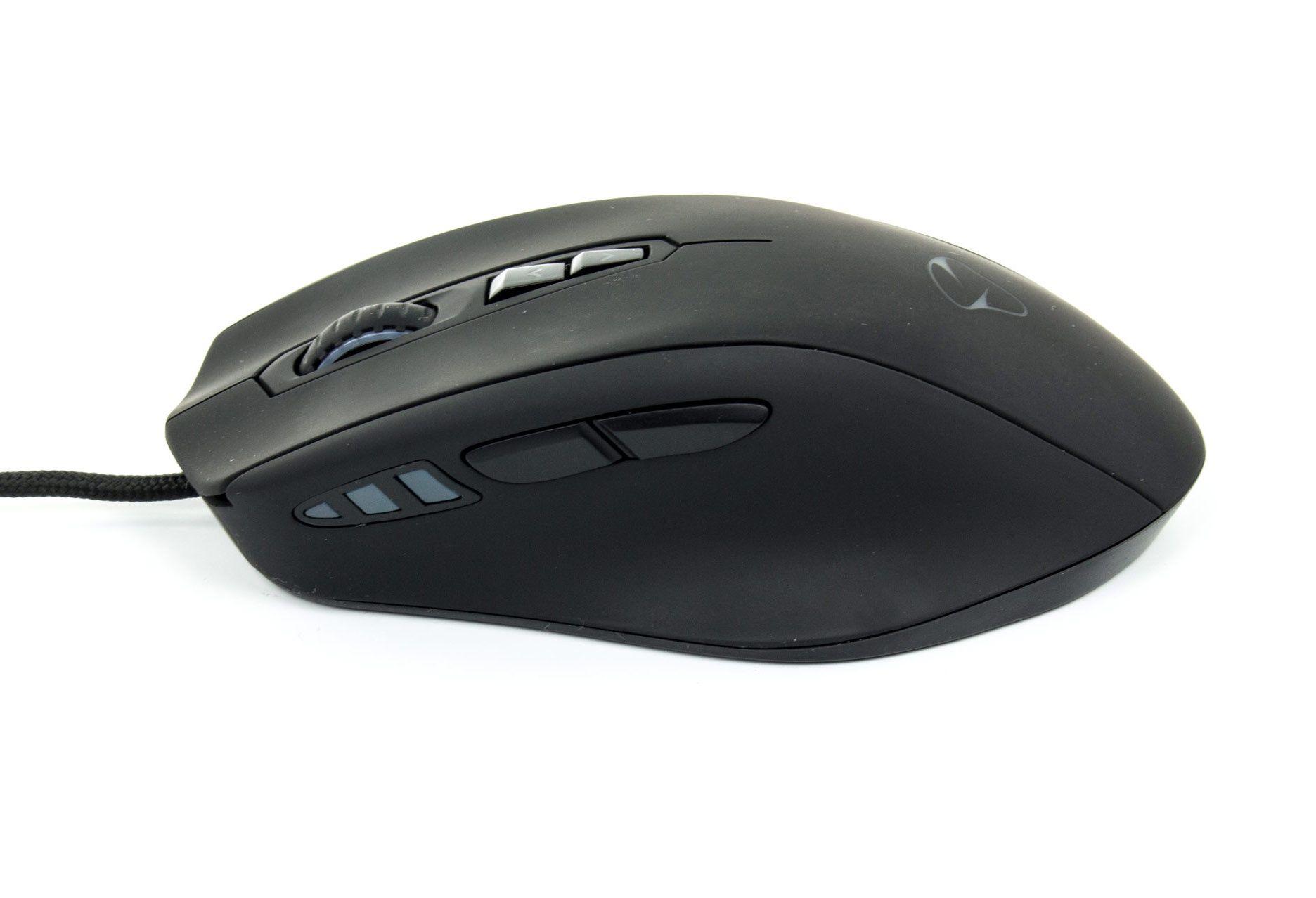 Mionix NAOS 8200
