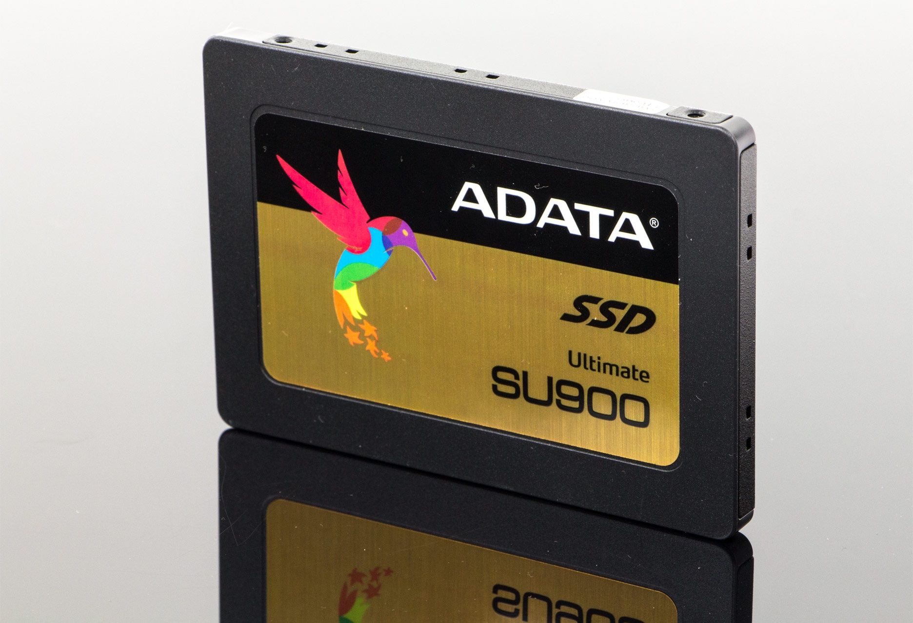 ADATA Ultimate SU900 512 GB