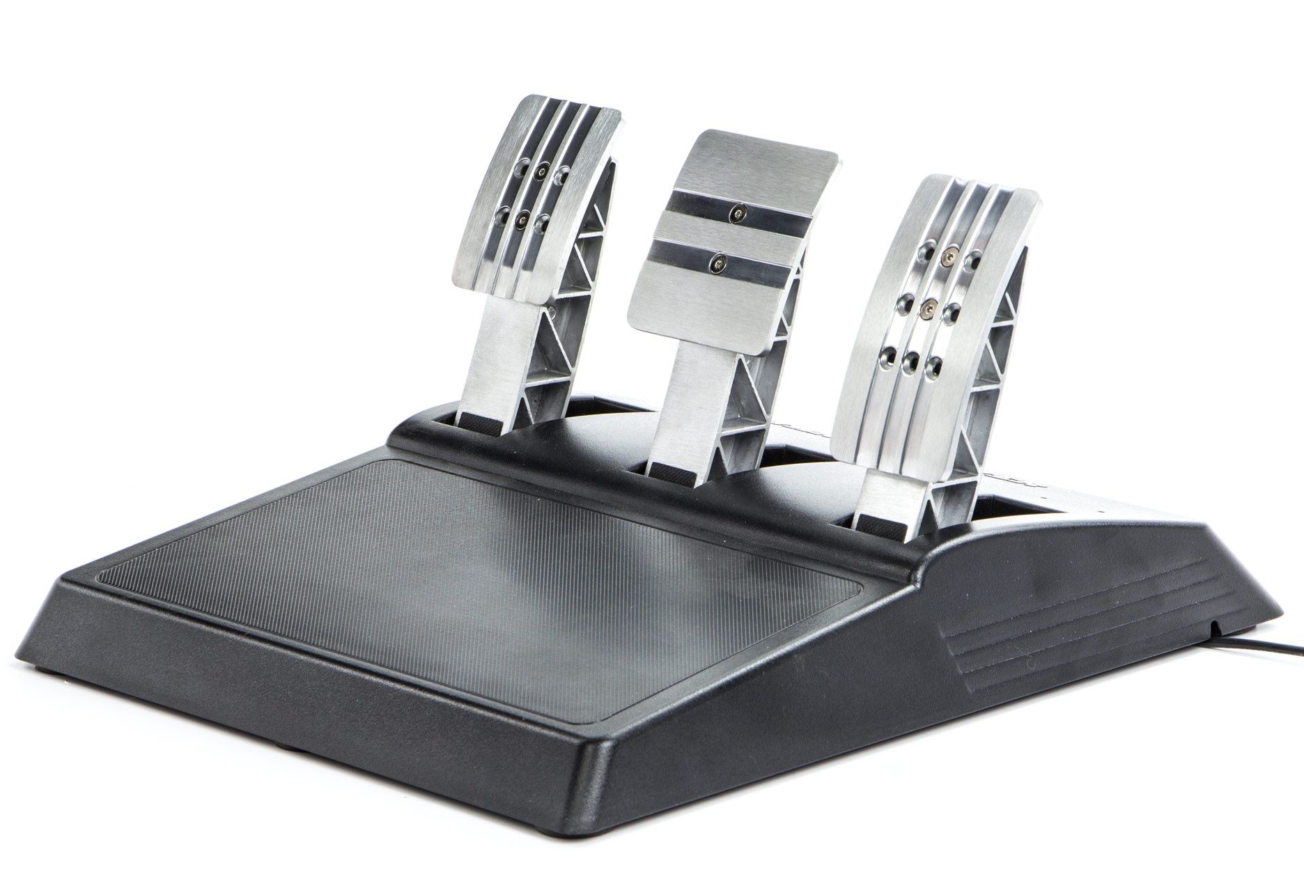 Thrustmaster T-GT - zestaw pedałów T3PGT