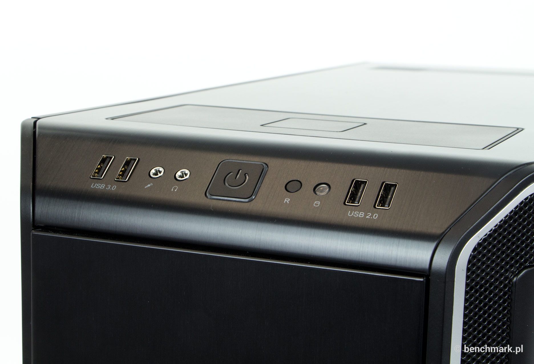 be quiet! Dark Base Pro 900