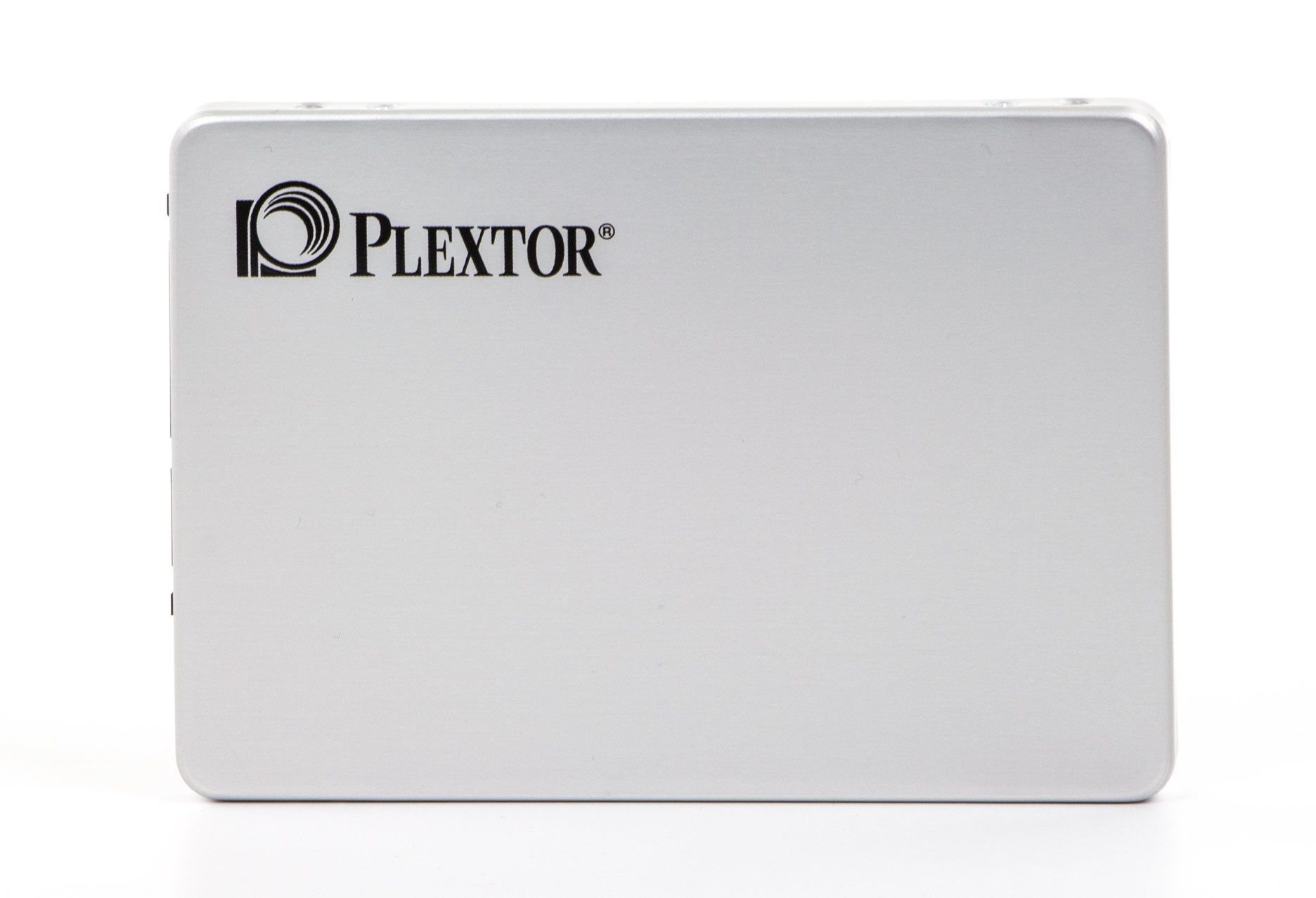 Plextor S2C 256 GB