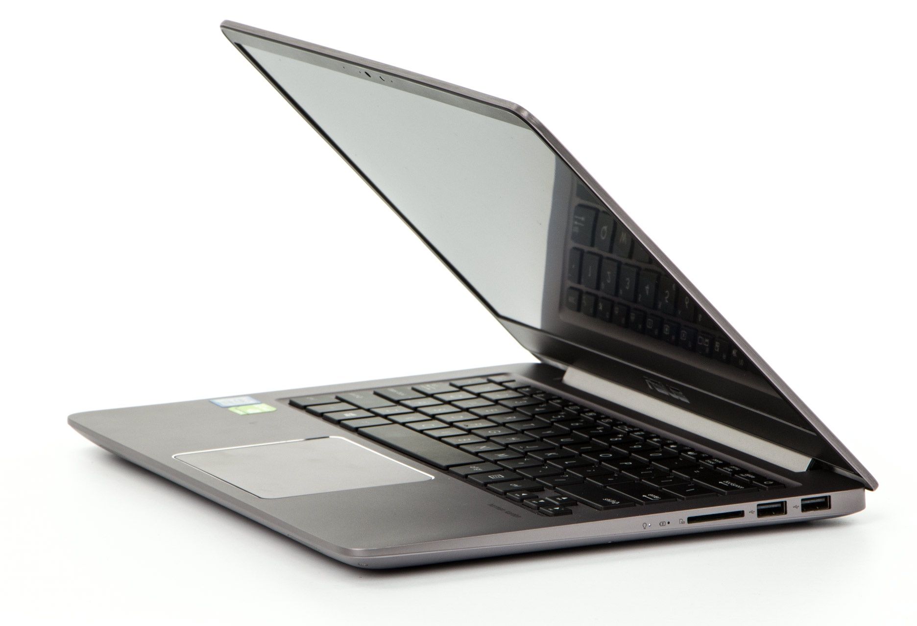 Asus Zenbook UX410UQ-GV031T