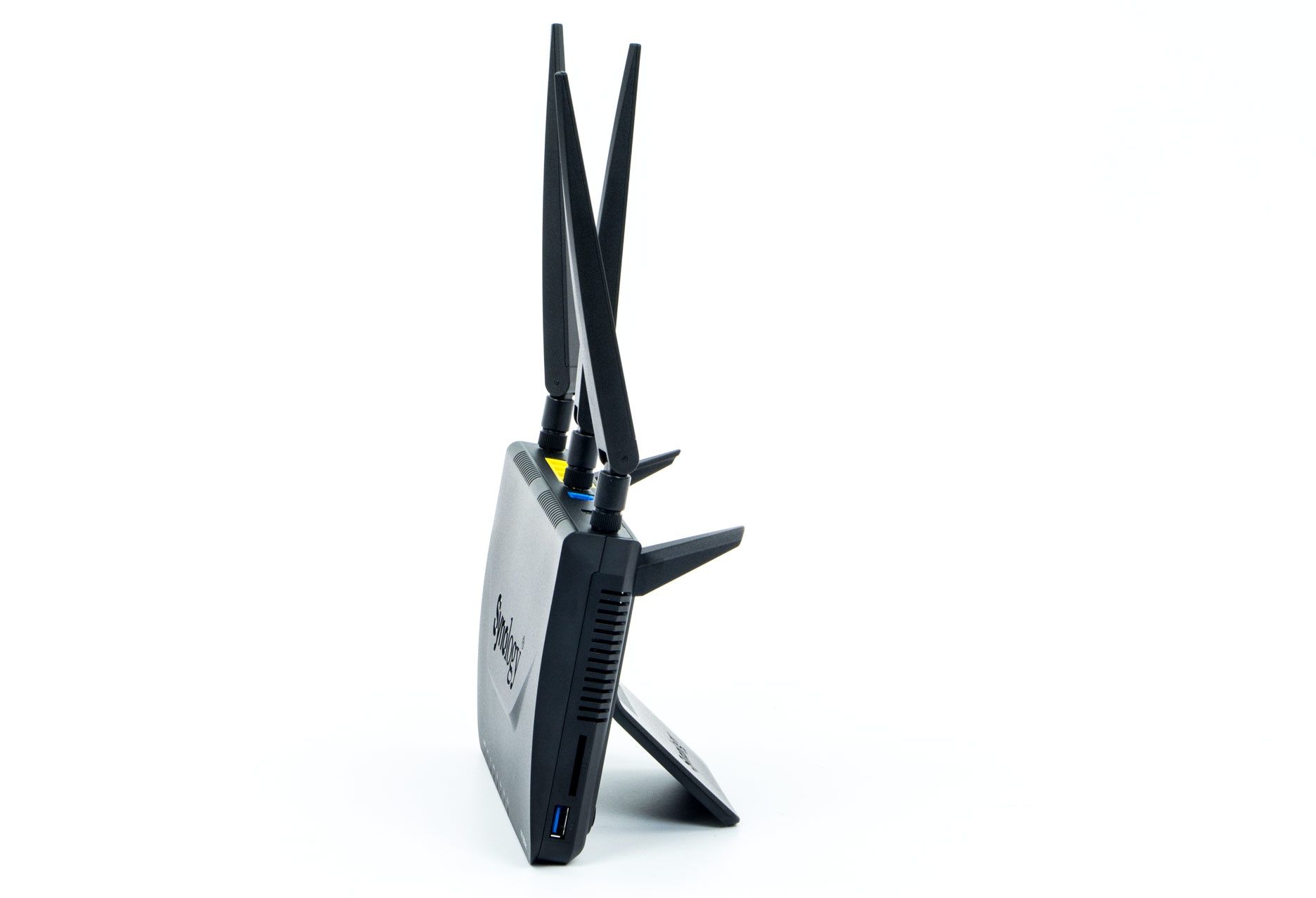 Synology RT1900ac