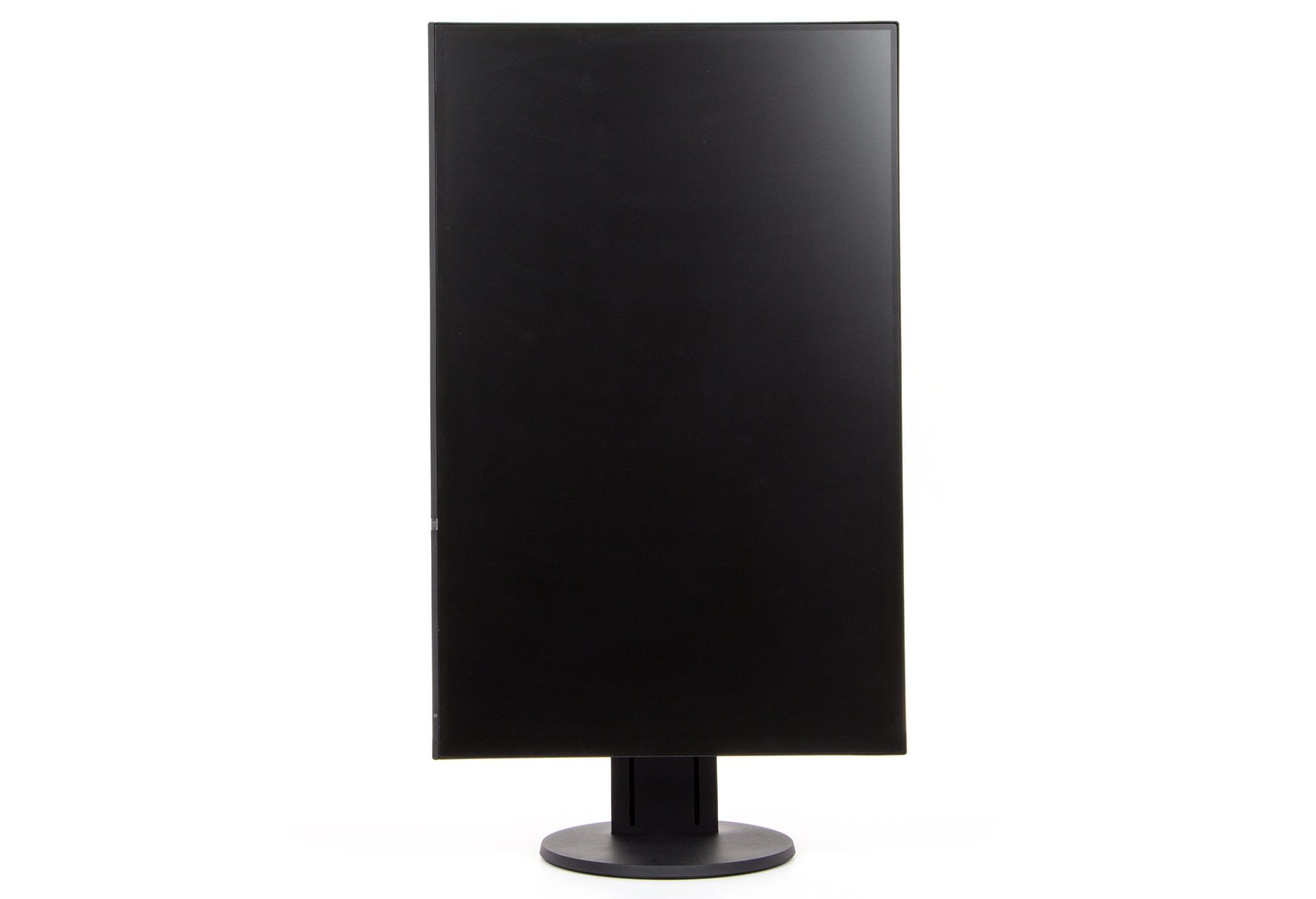 Eizo FlexScan EV2456 pivot