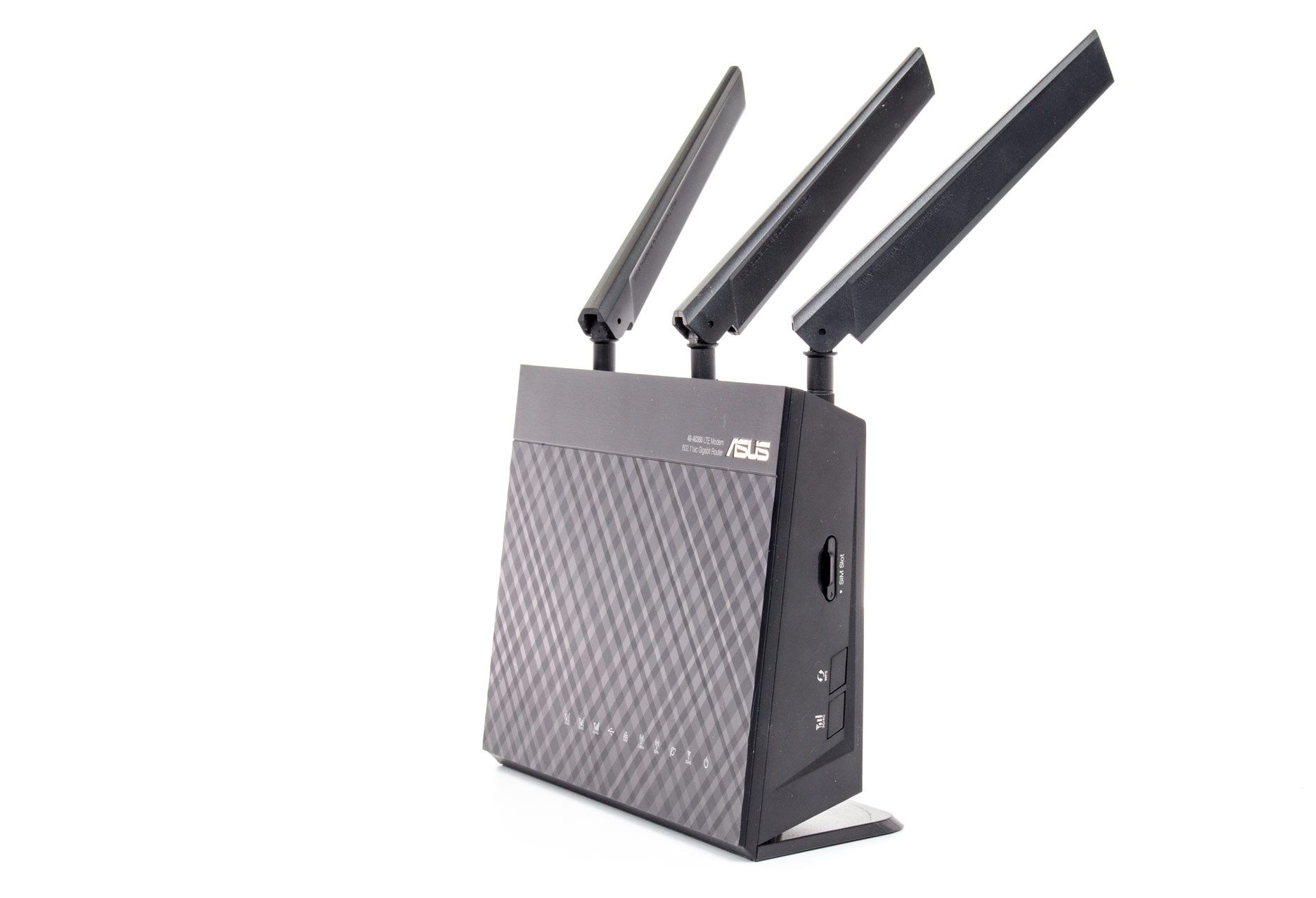 Asus 4G-AC55U