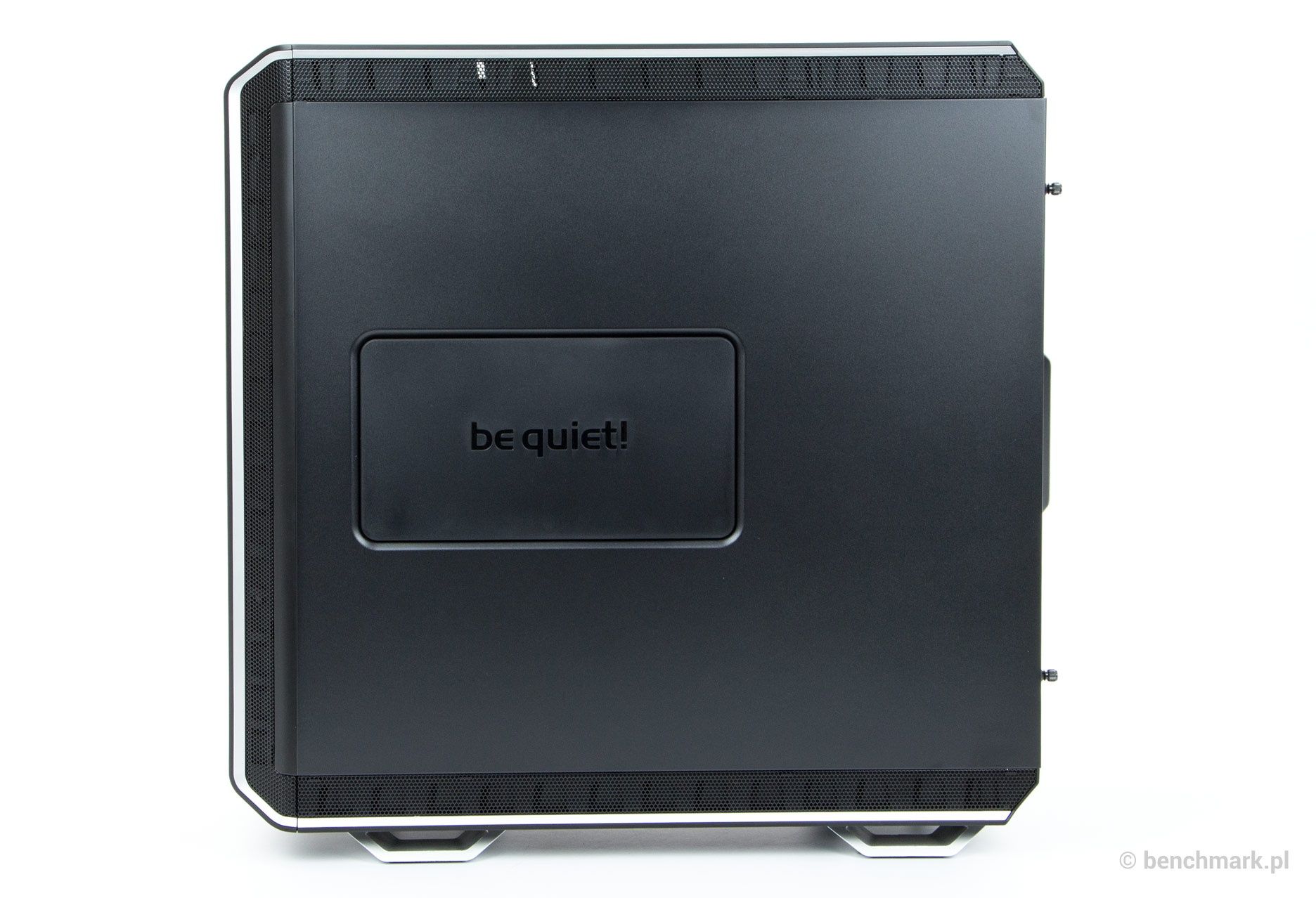 be quiet! Dark Base Pro 900