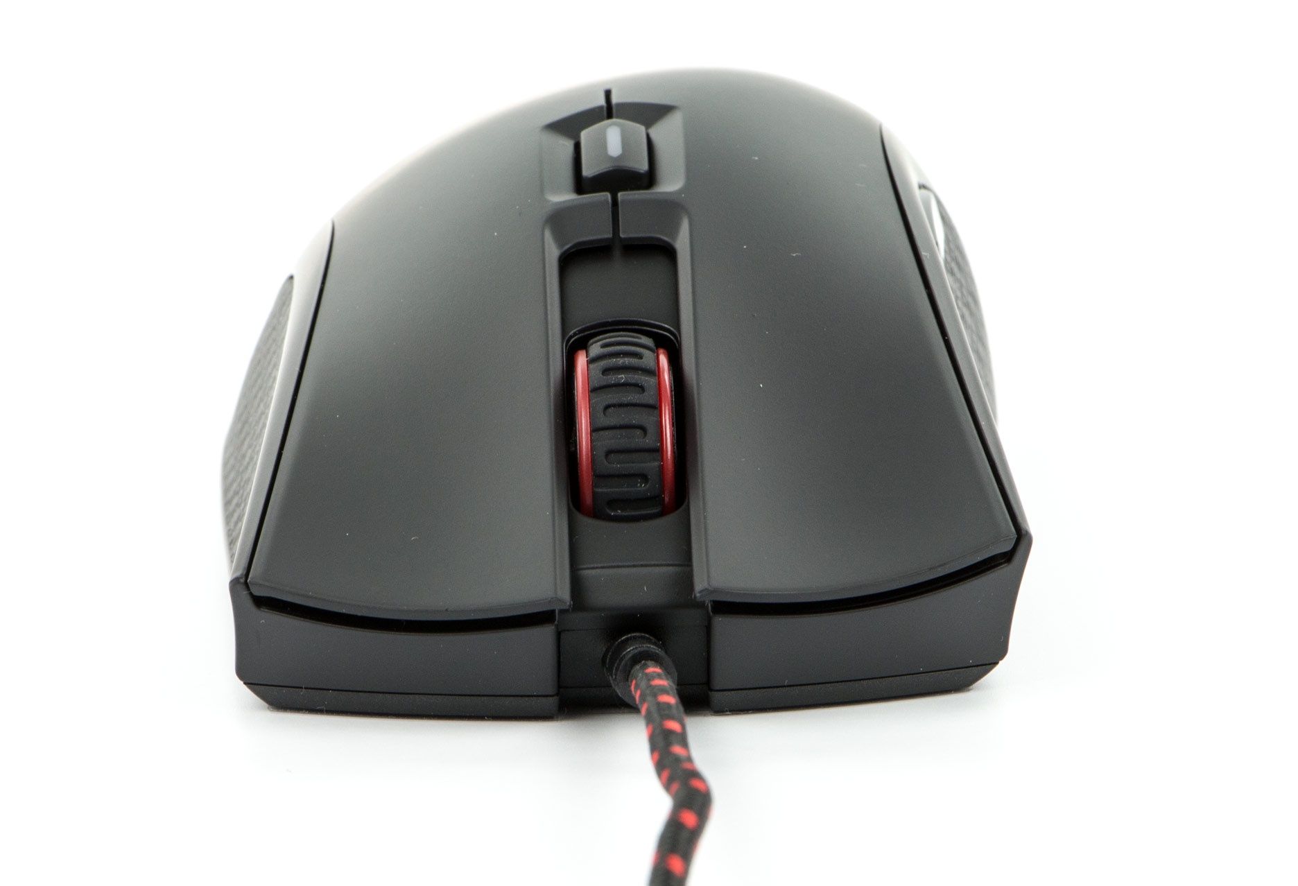 HyperX Pulsefire FPS - rolka