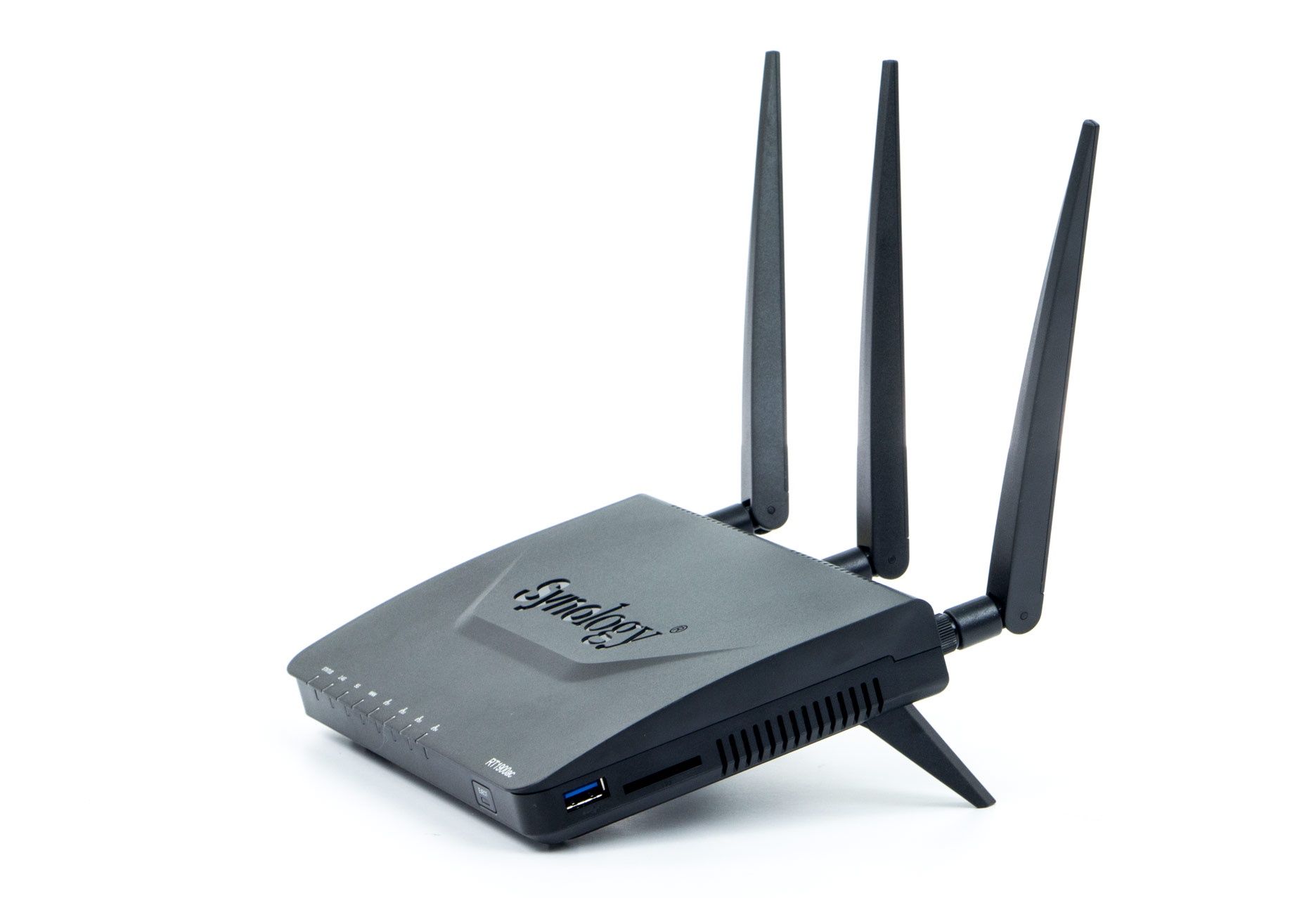 Synology RT1900ac